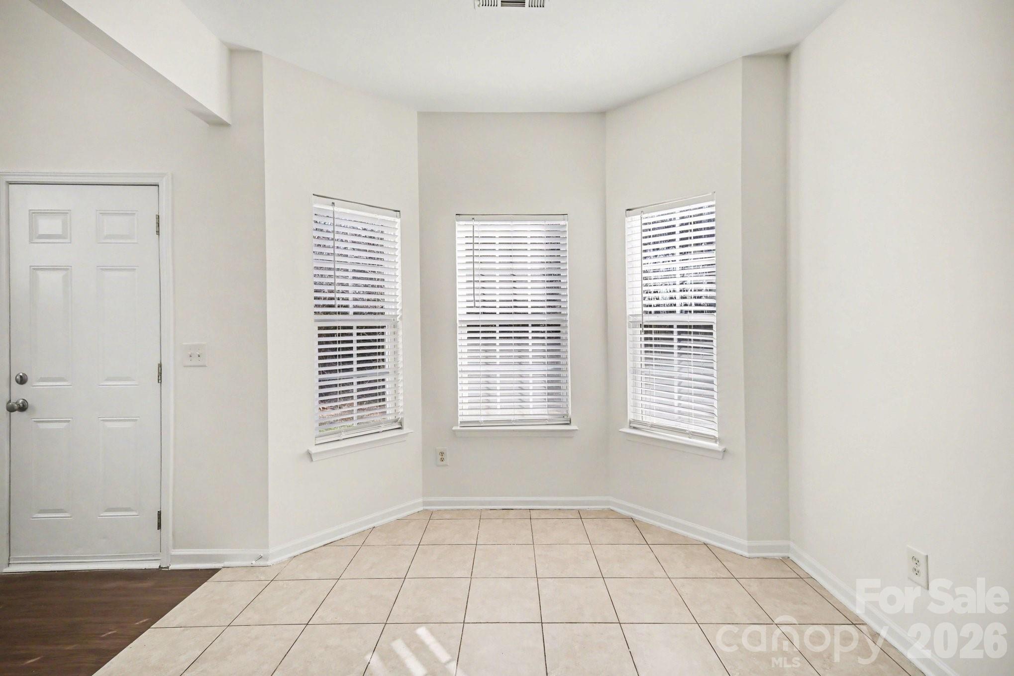 925 Southridge Drive