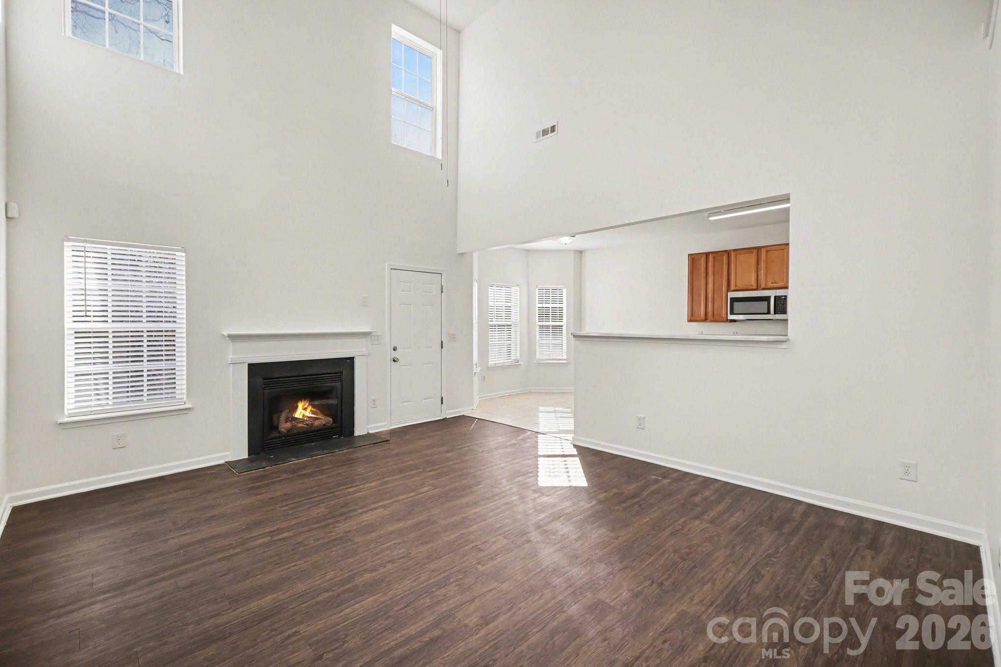 925 Southridge Drive