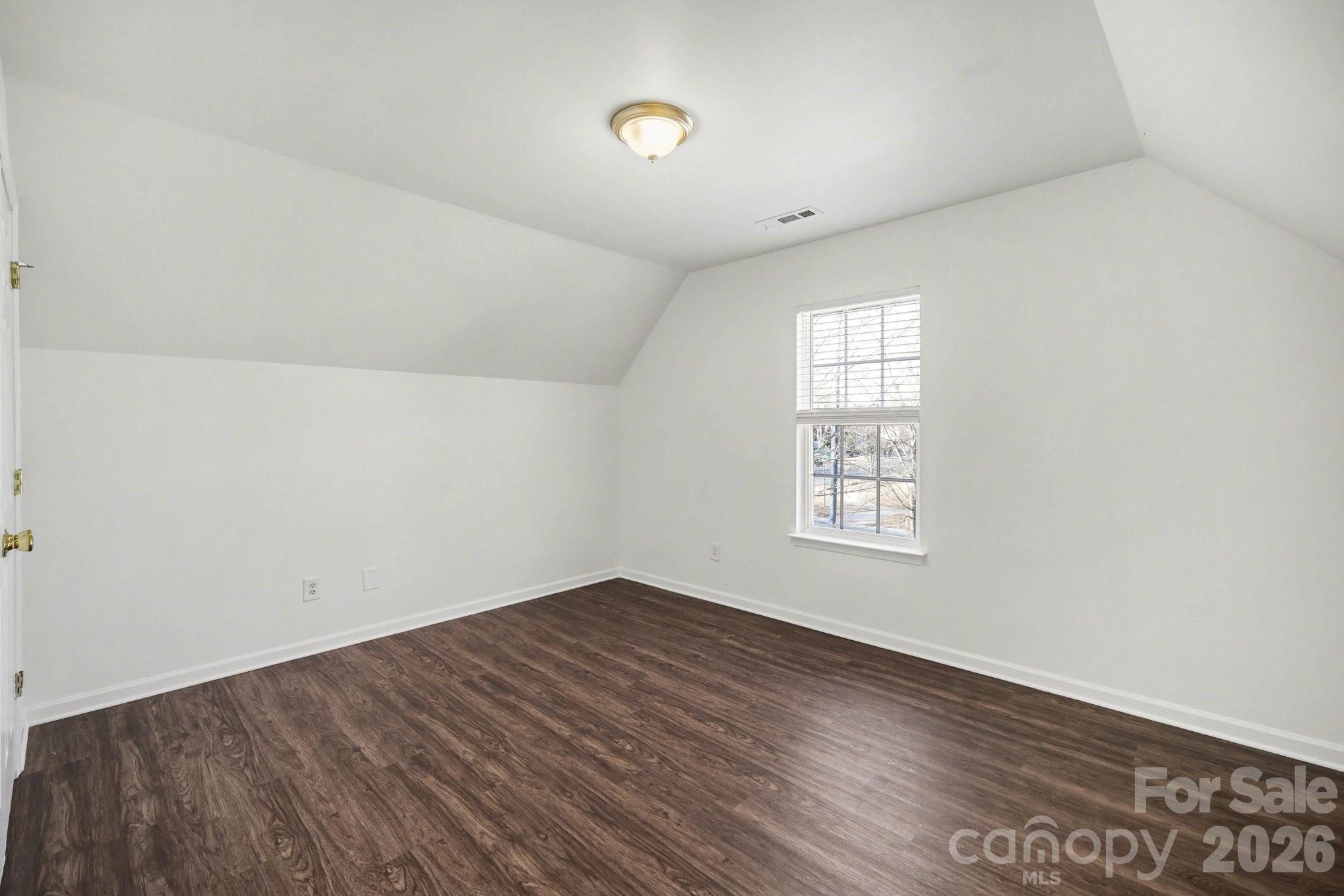 925 Southridge Drive