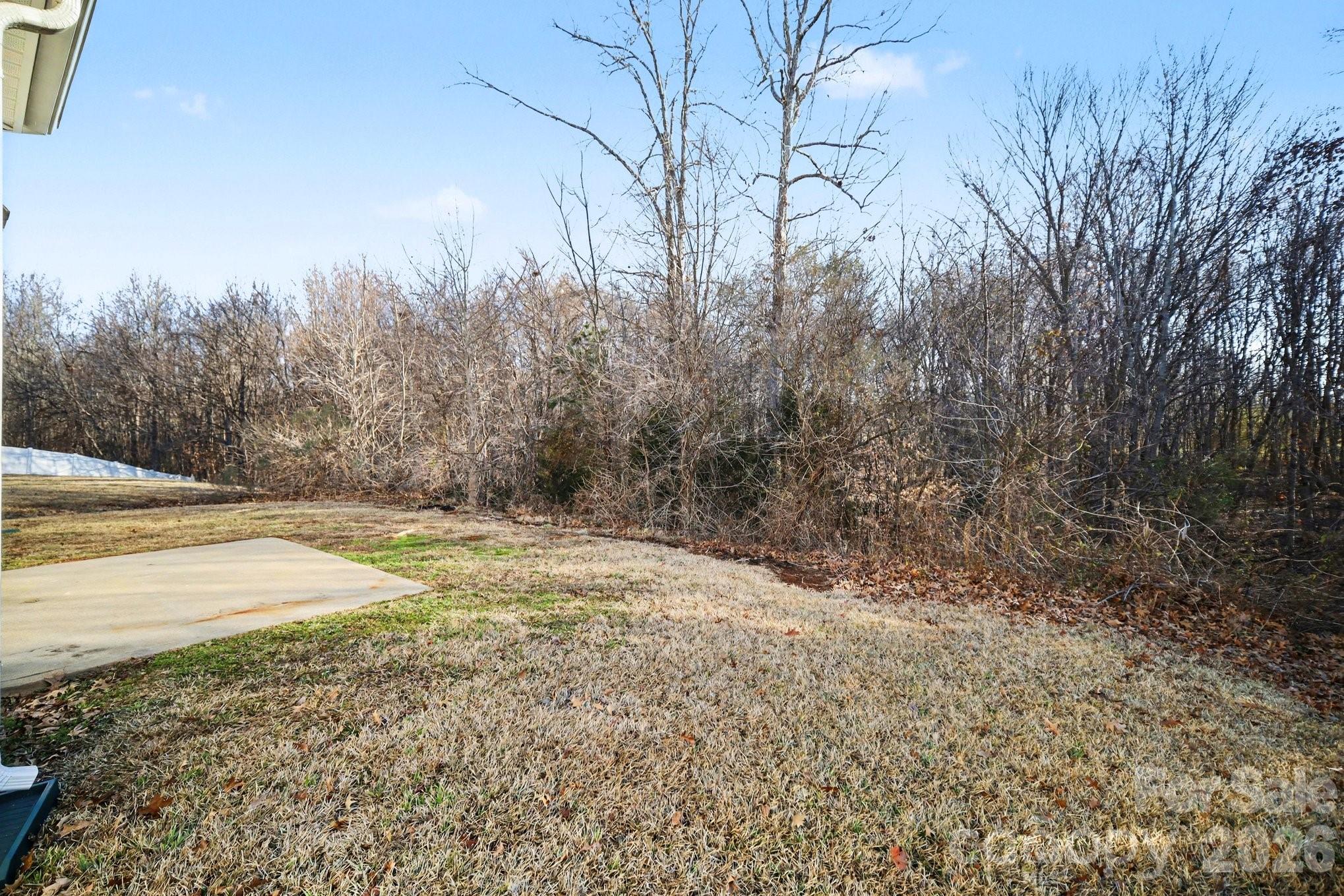 925 Southridge Drive