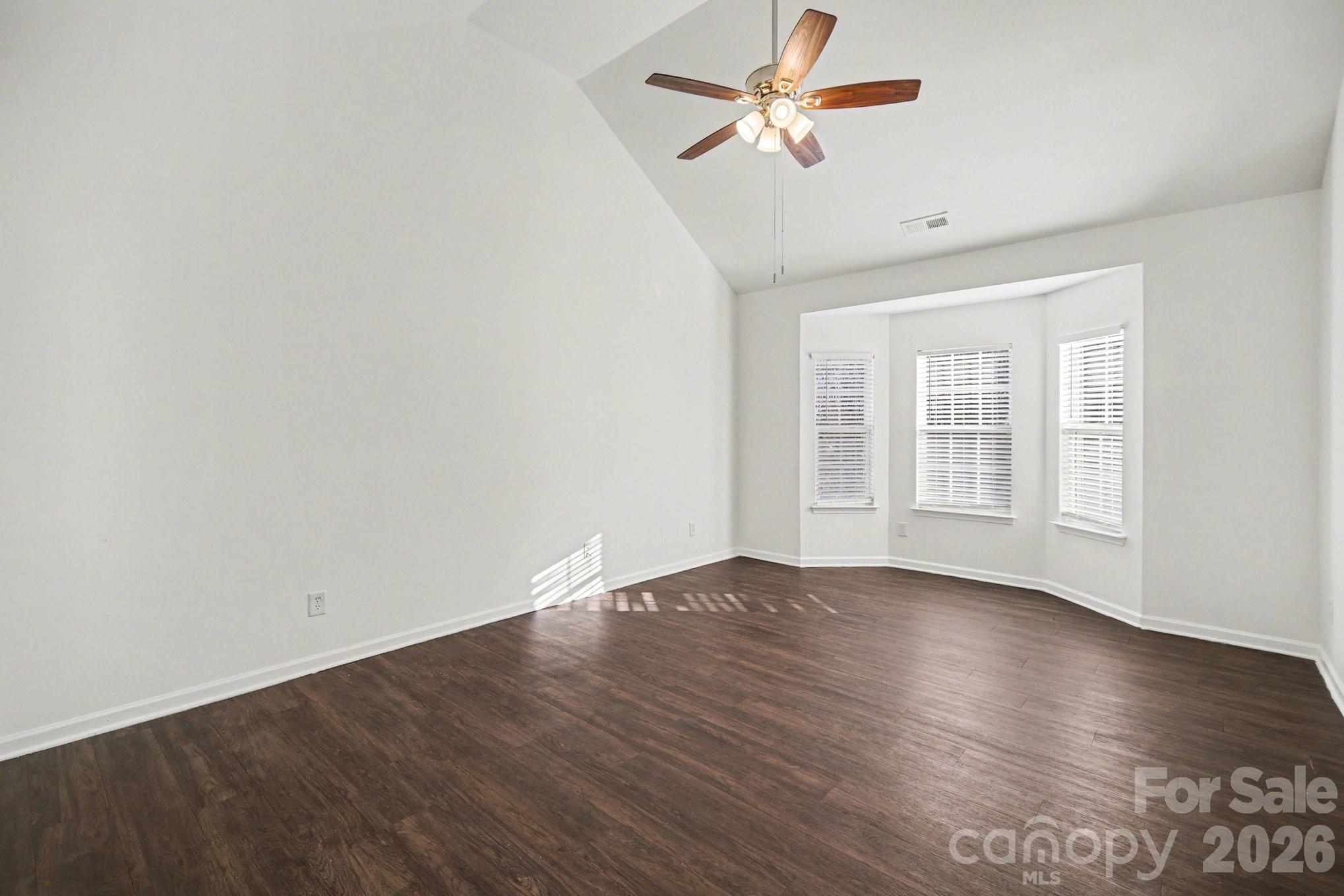 925 Southridge Drive