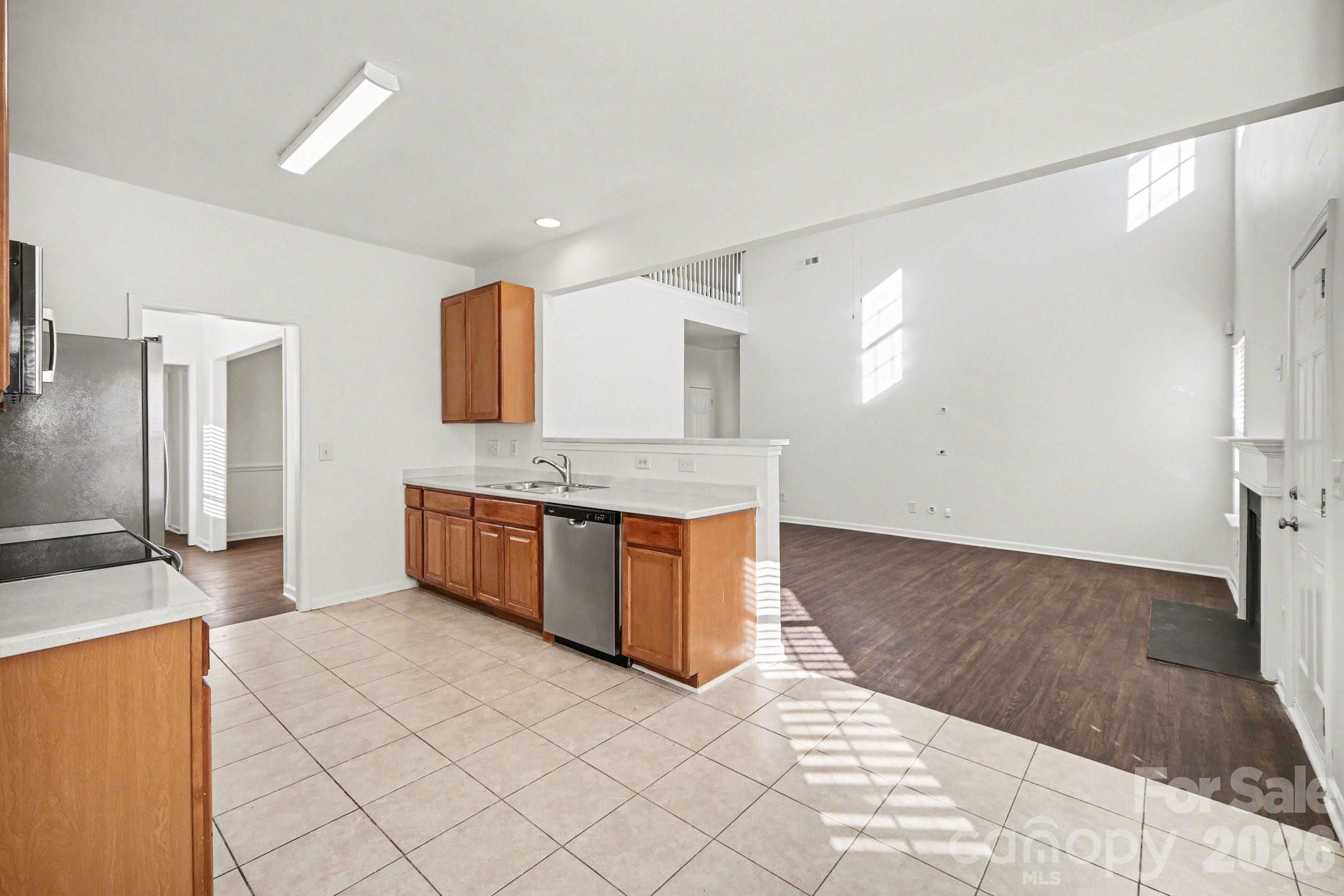 925 Southridge Drive