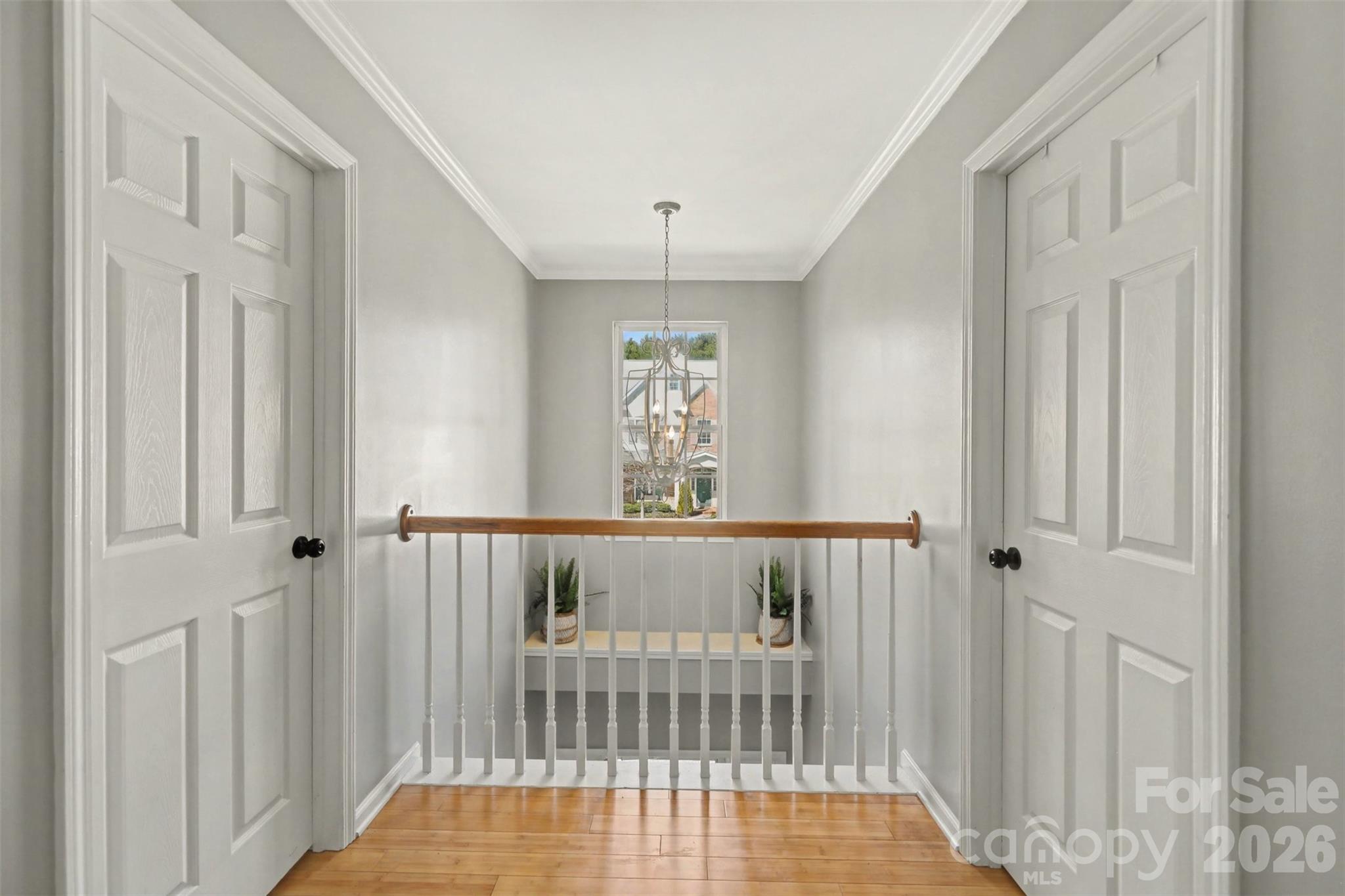 1432 Bedlington Drive NW