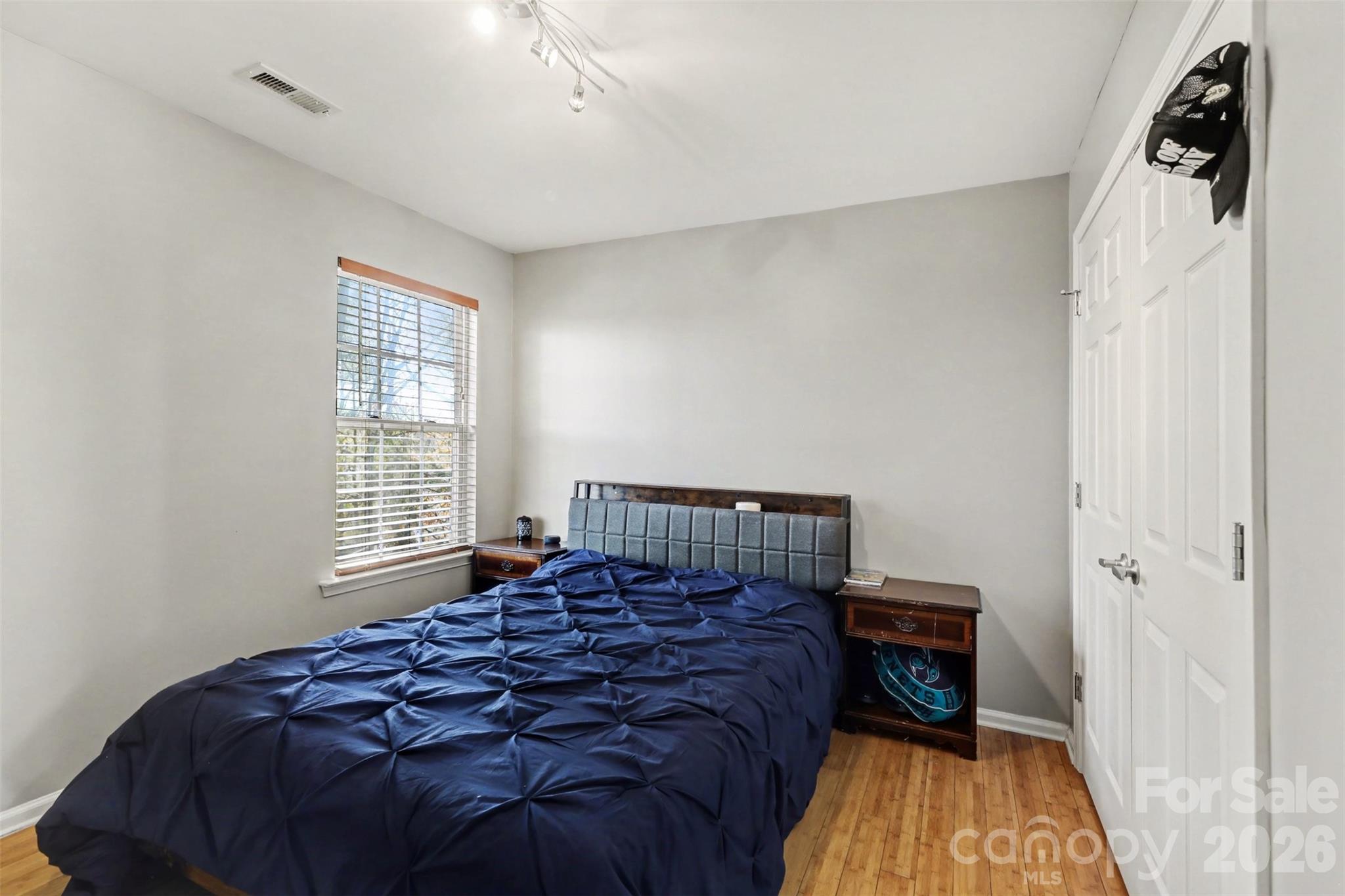 1432 Bedlington Drive NW