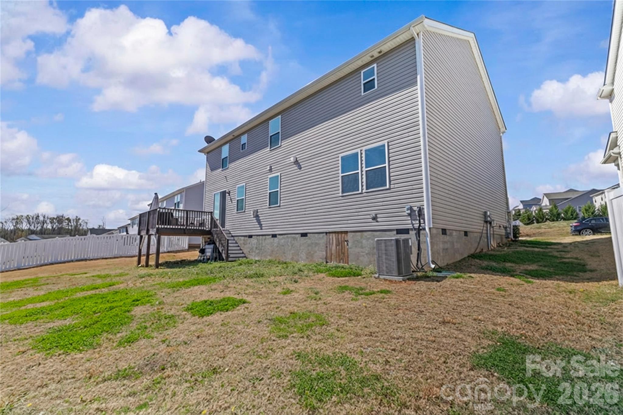 9032 Willowfield Drive