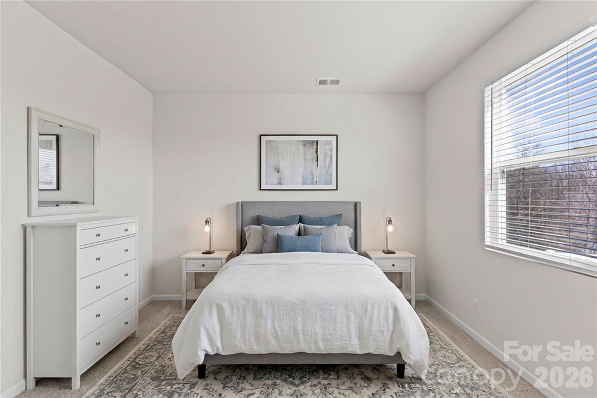 9032 Willowfield Drive