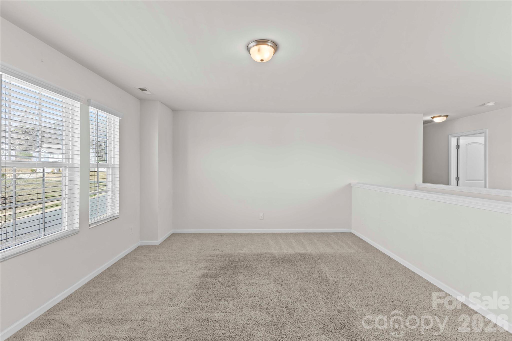 9032 Willowfield Drive
