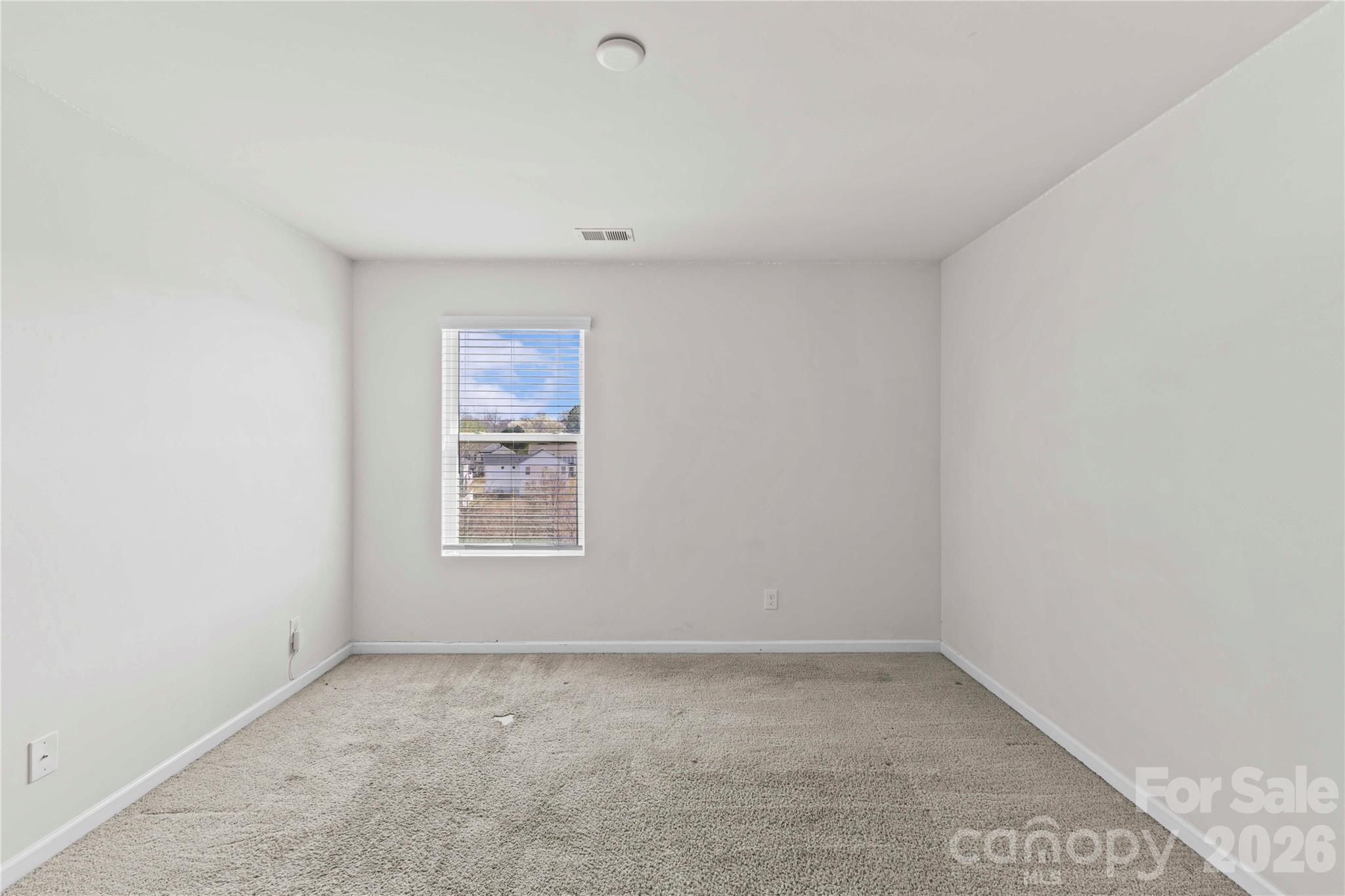 9032 Willowfield Drive