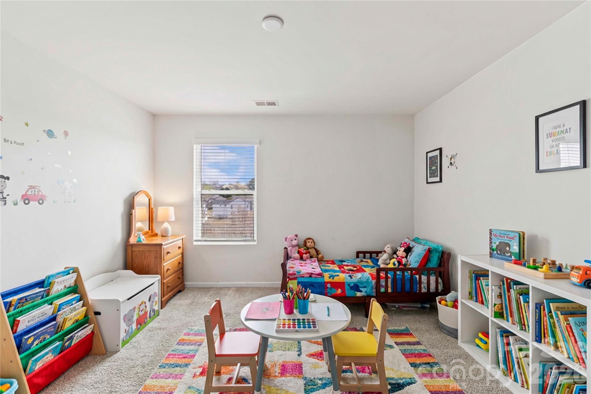 9032 Willowfield Drive