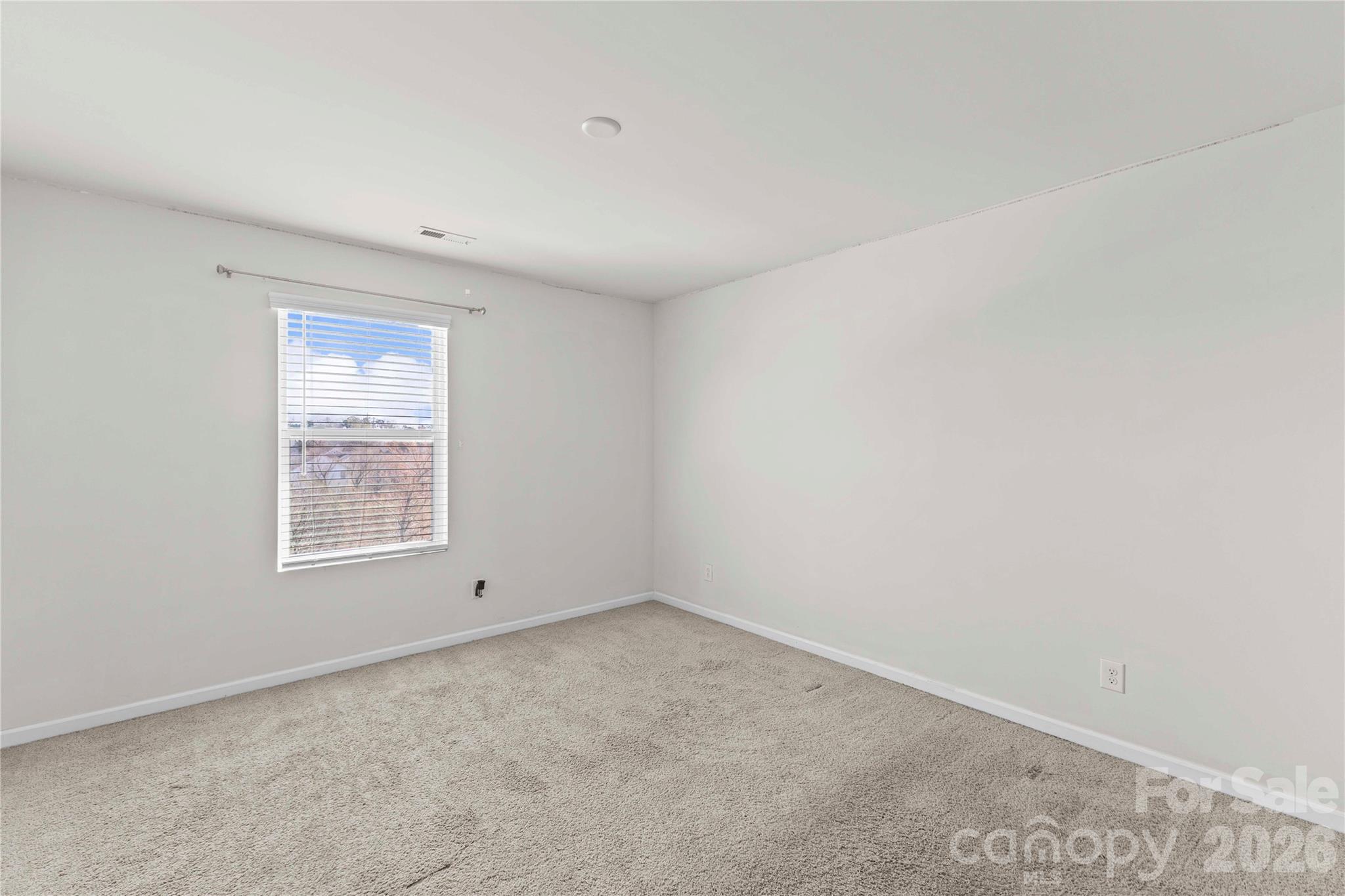9032 Willowfield Drive