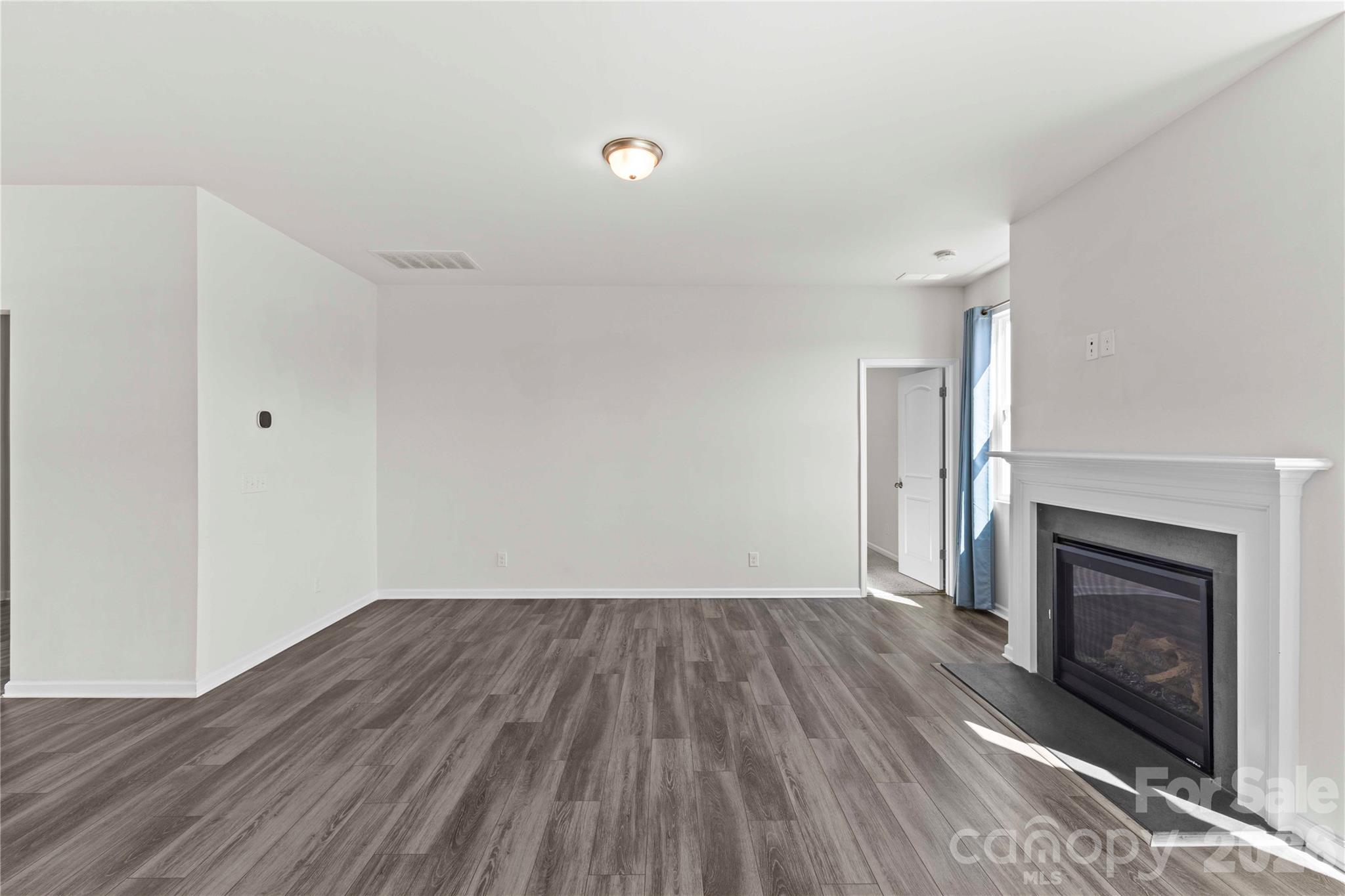 9032 Willowfield Drive
