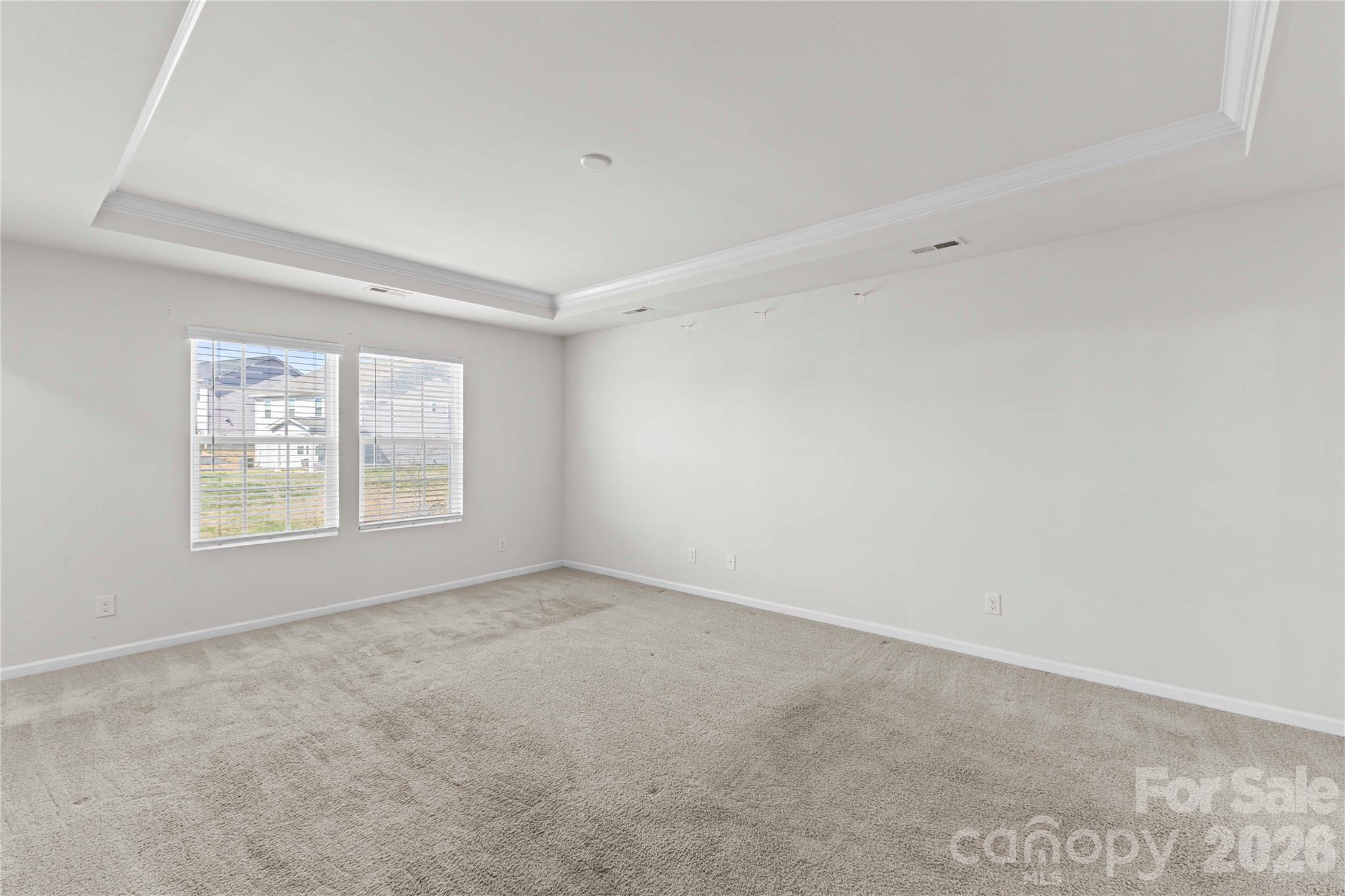 9032 Willowfield Drive