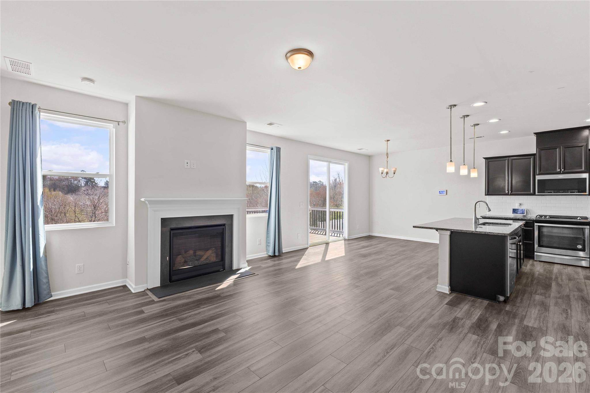 9032 Willowfield Drive