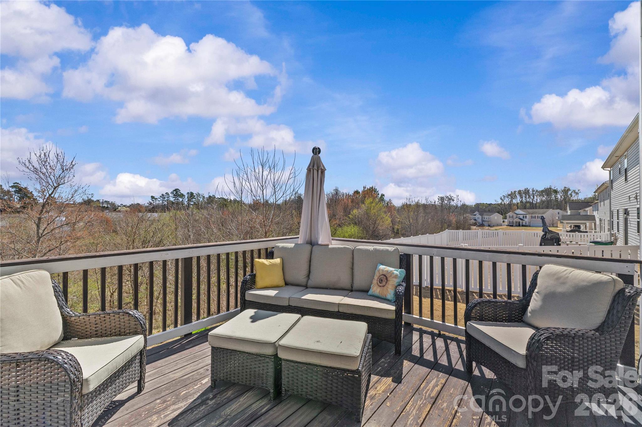 9032 Willowfield Drive