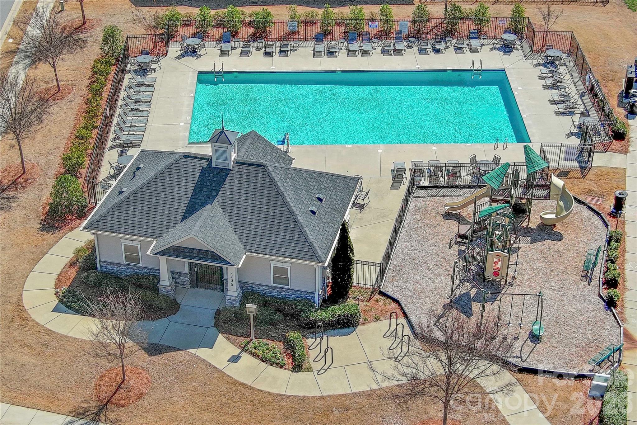 9032 Willowfield Drive