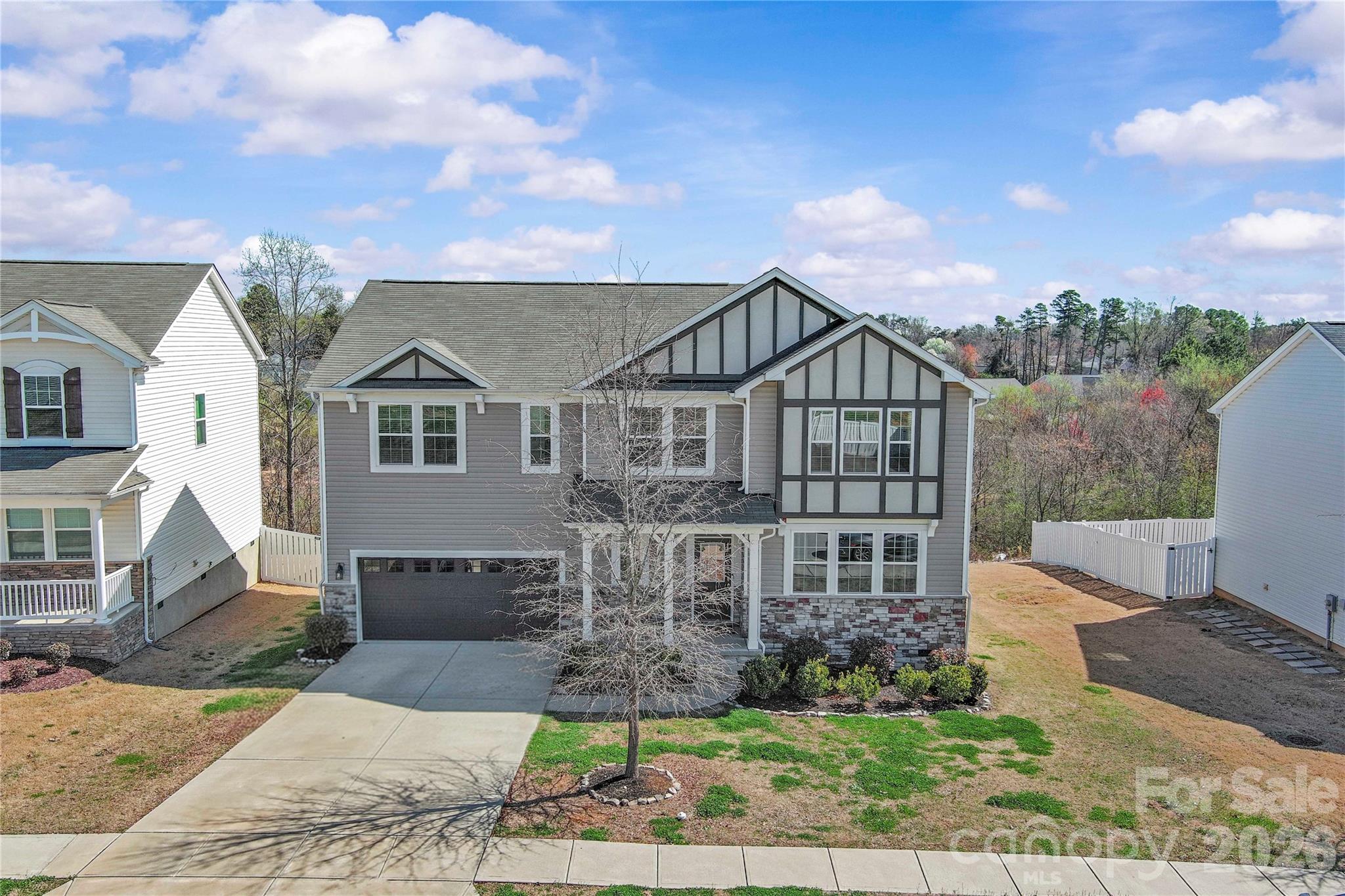 9032 Willowfield Drive