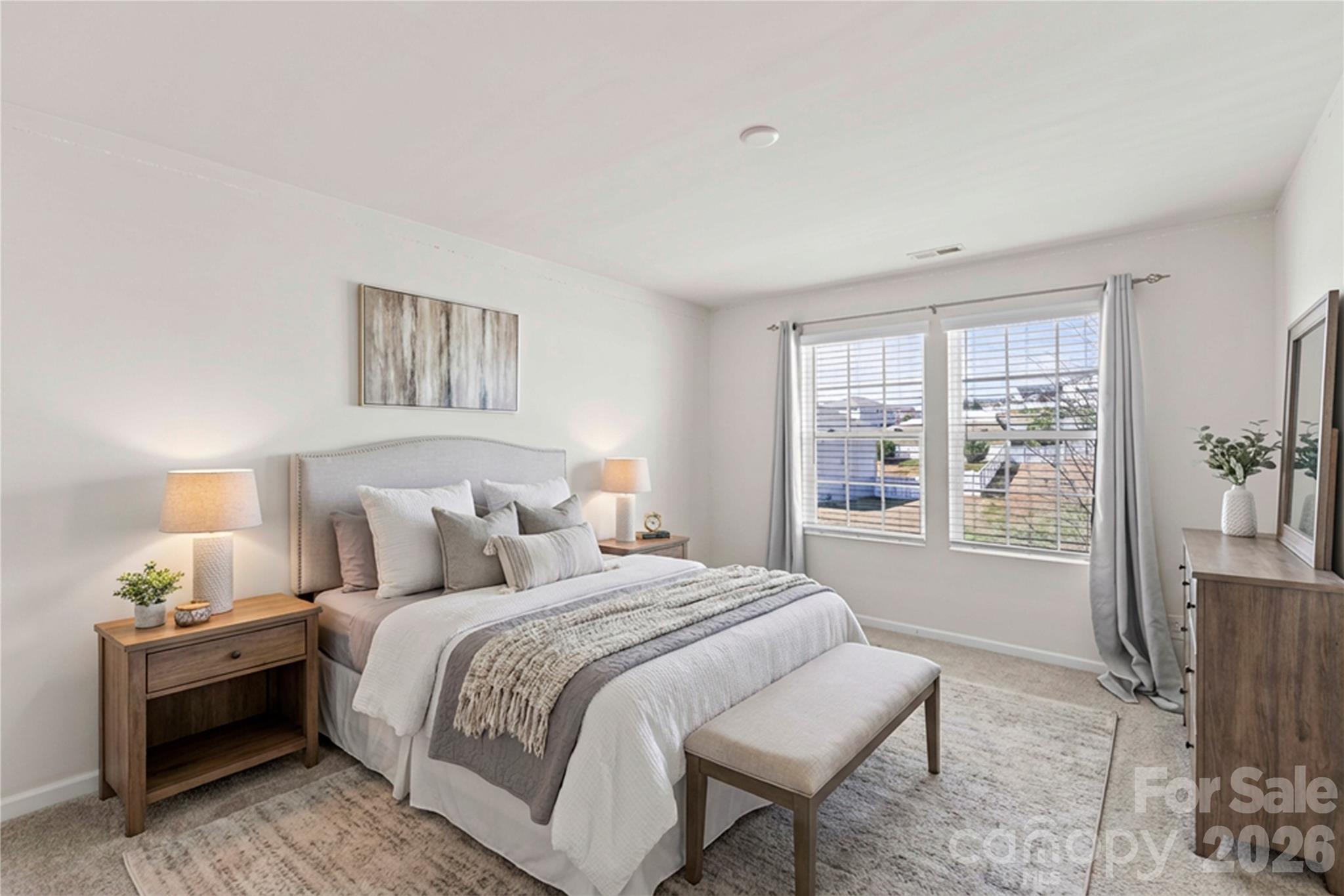9032 Willowfield Drive