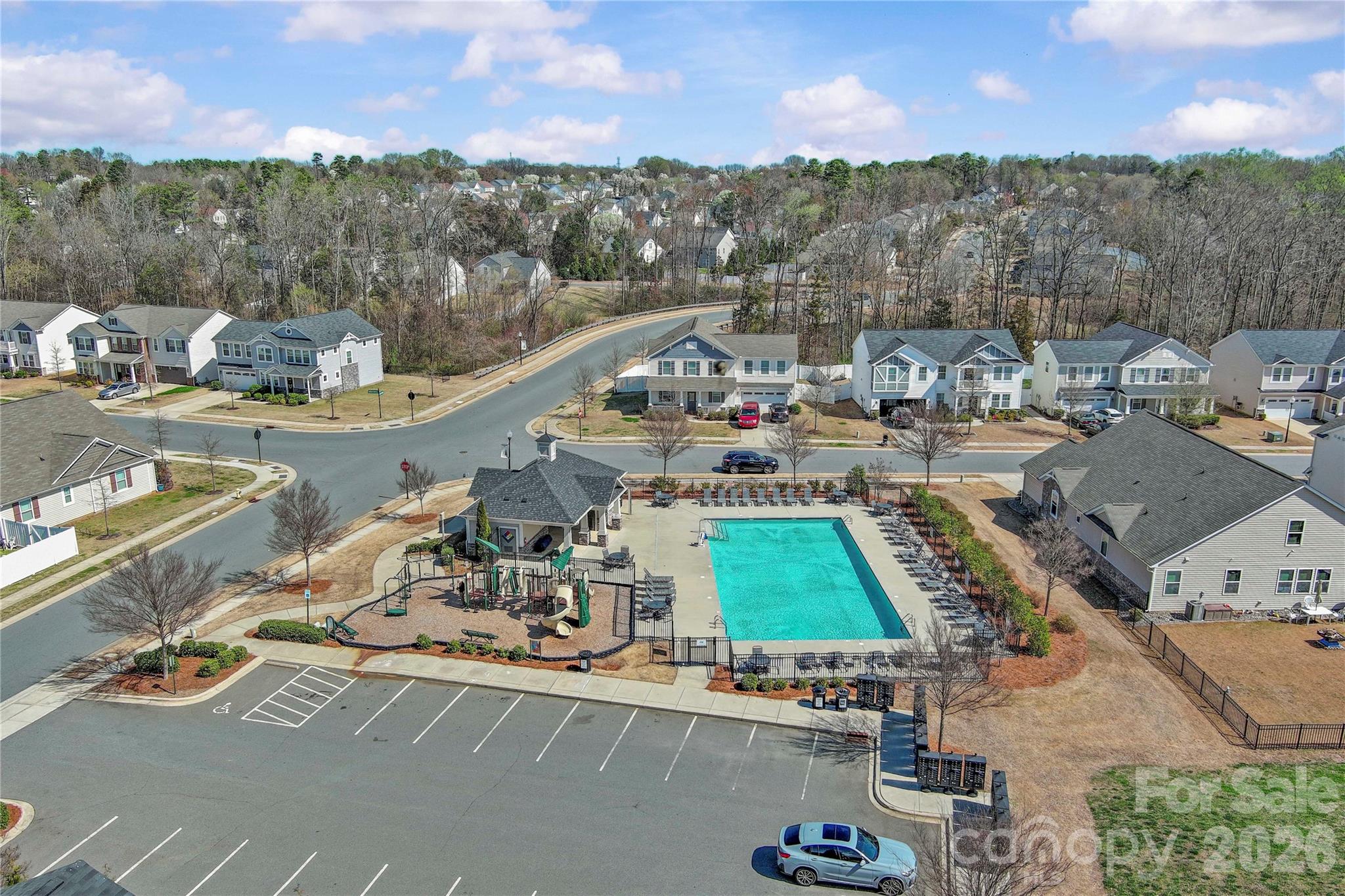 9032 Willowfield Drive