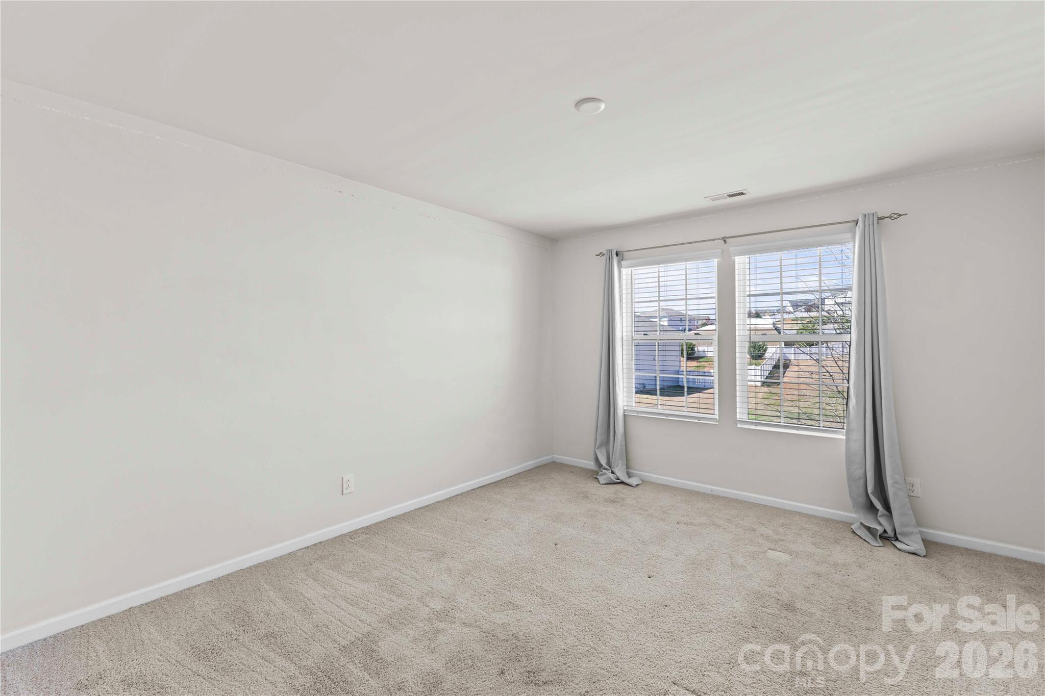 9032 Willowfield Drive