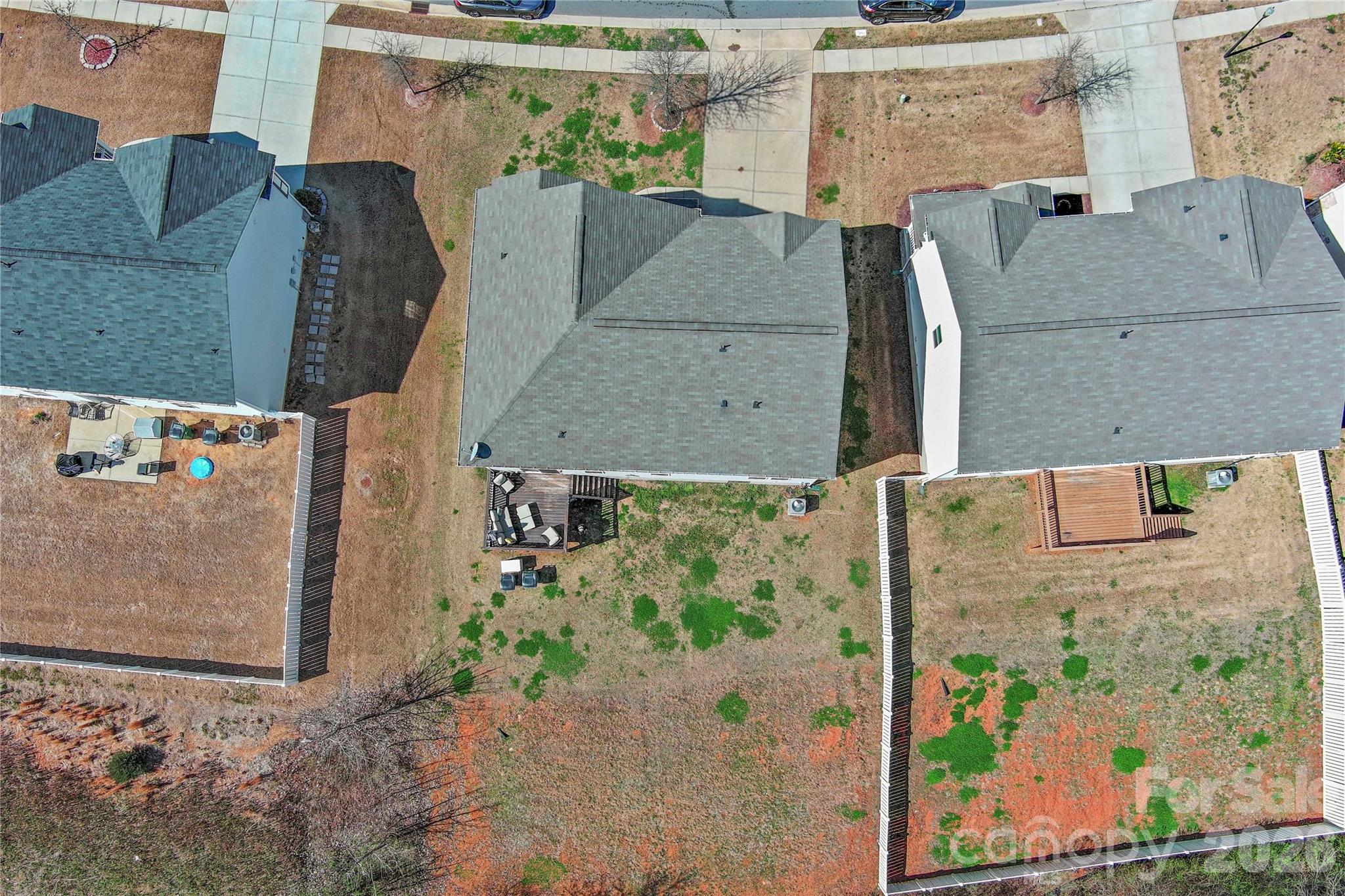 9032 Willowfield Drive