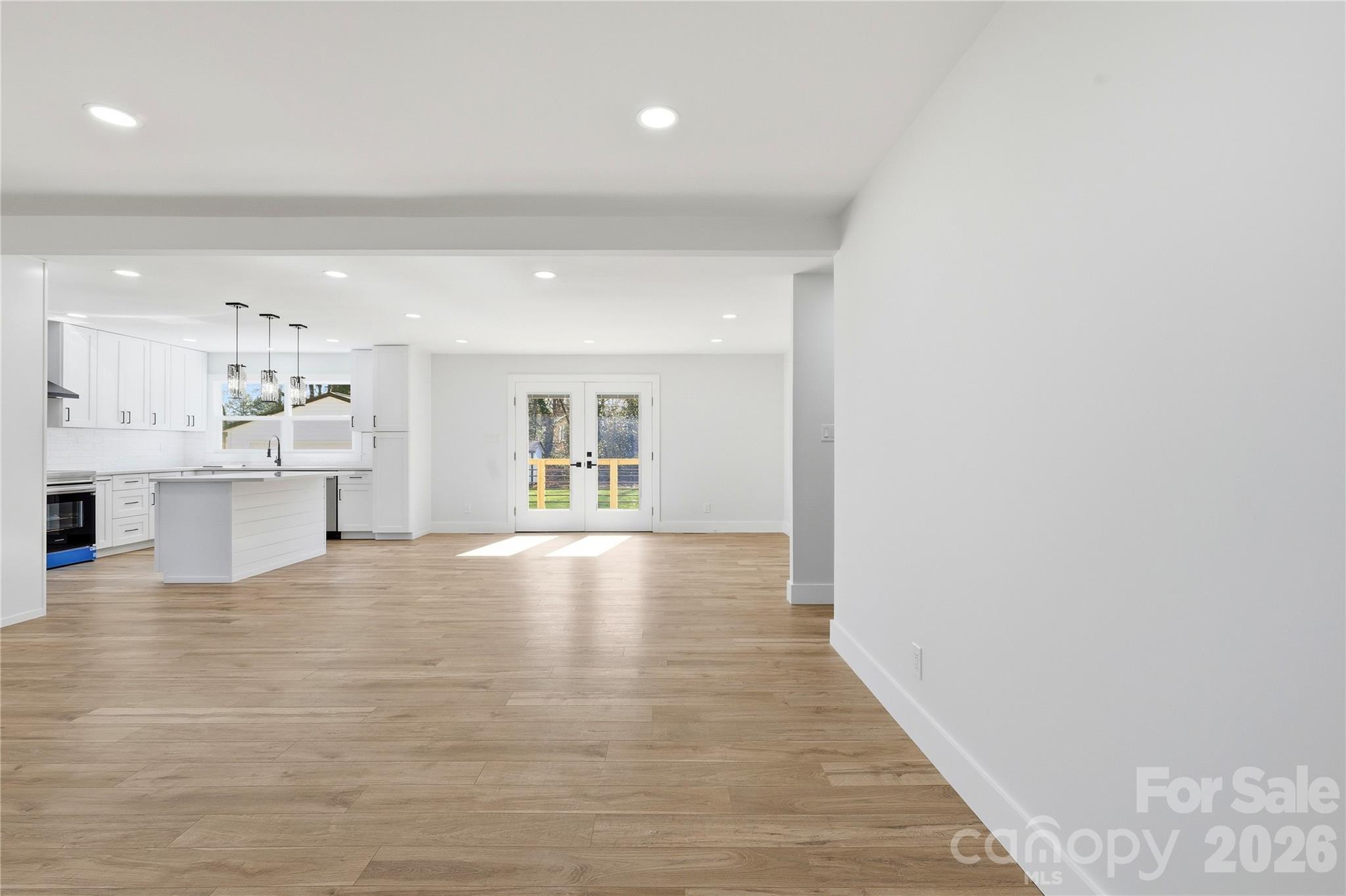 7834 Rainbow Drive