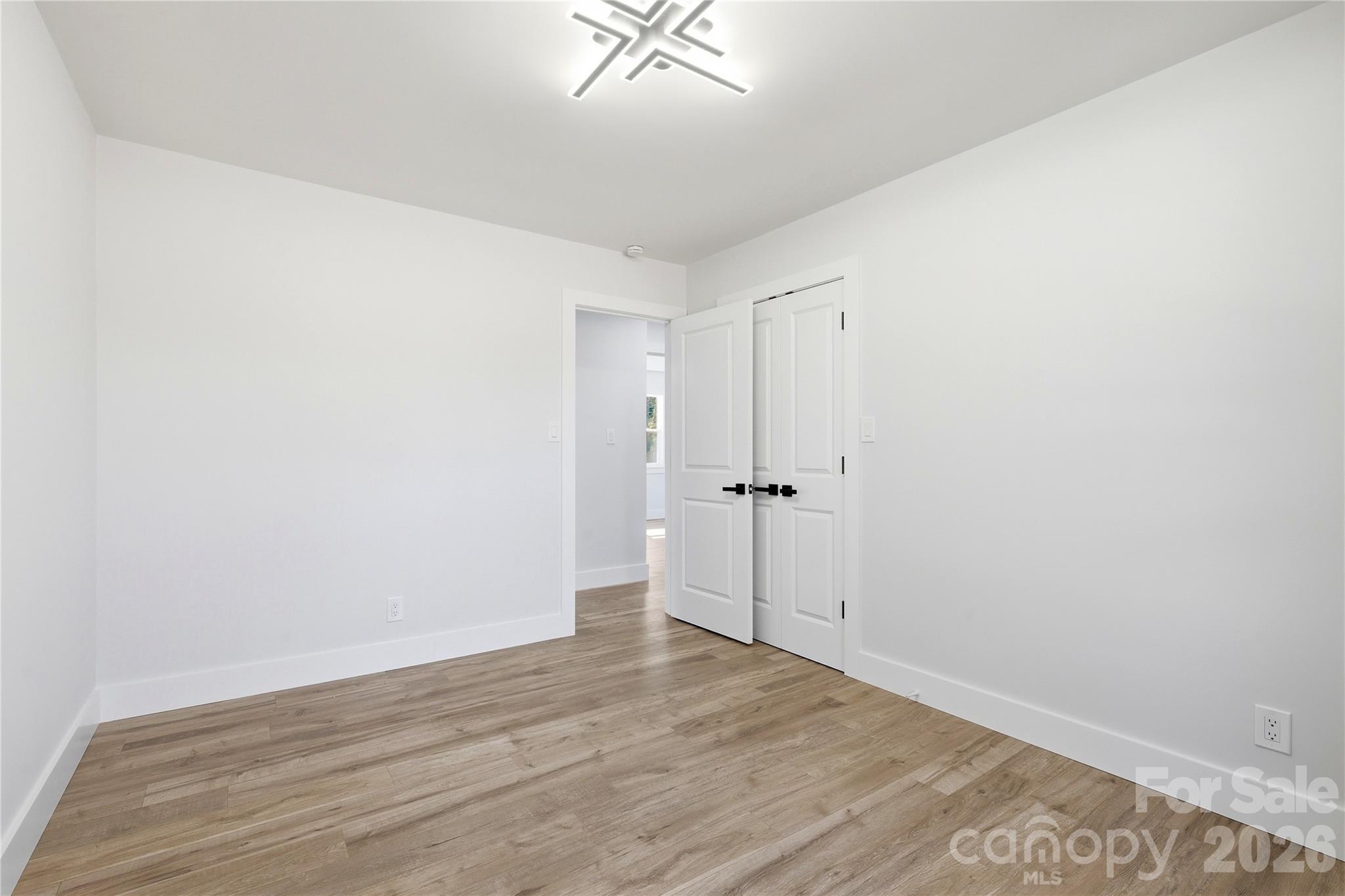 7834 Rainbow Drive