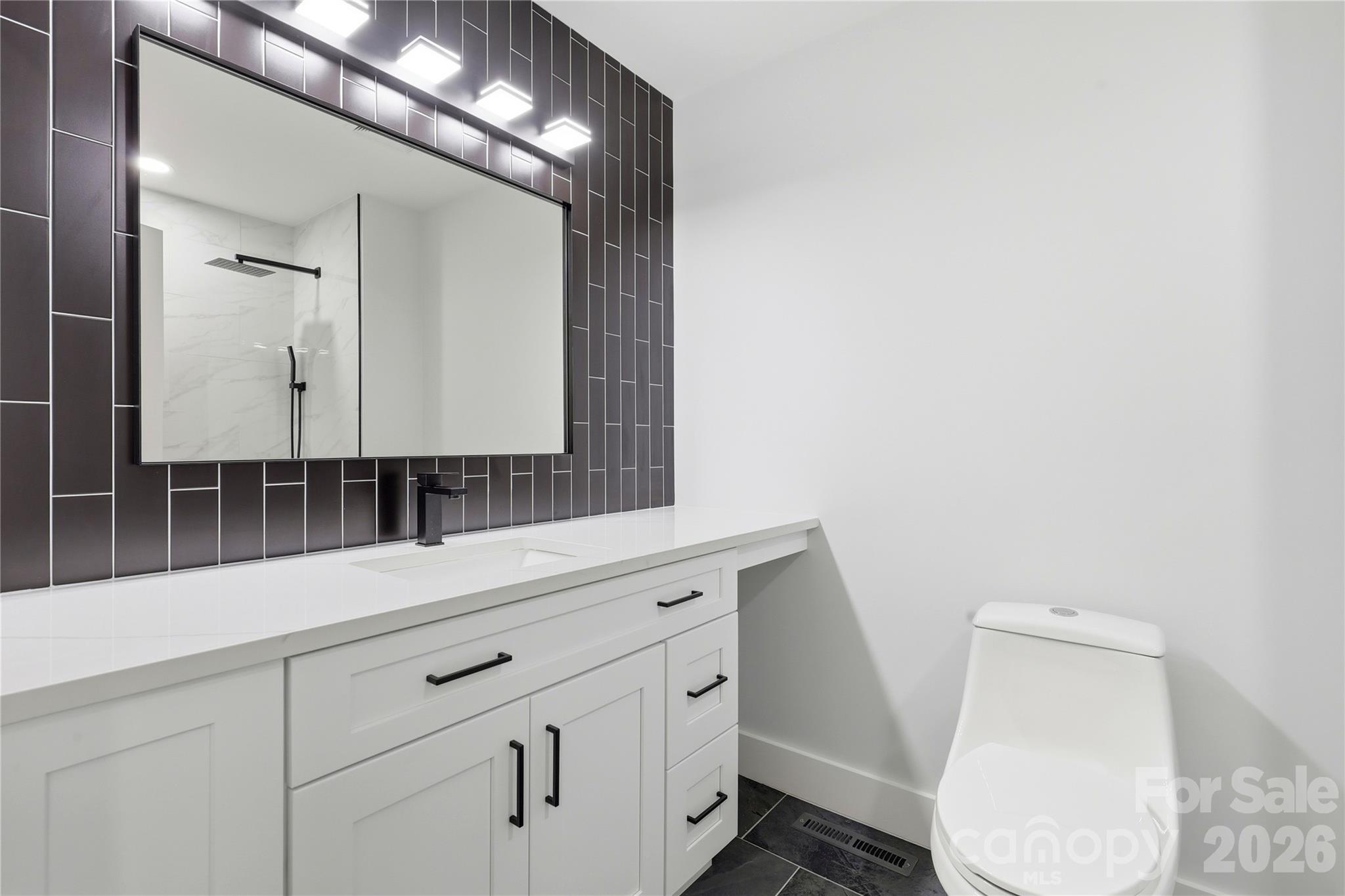 7834 Rainbow Drive