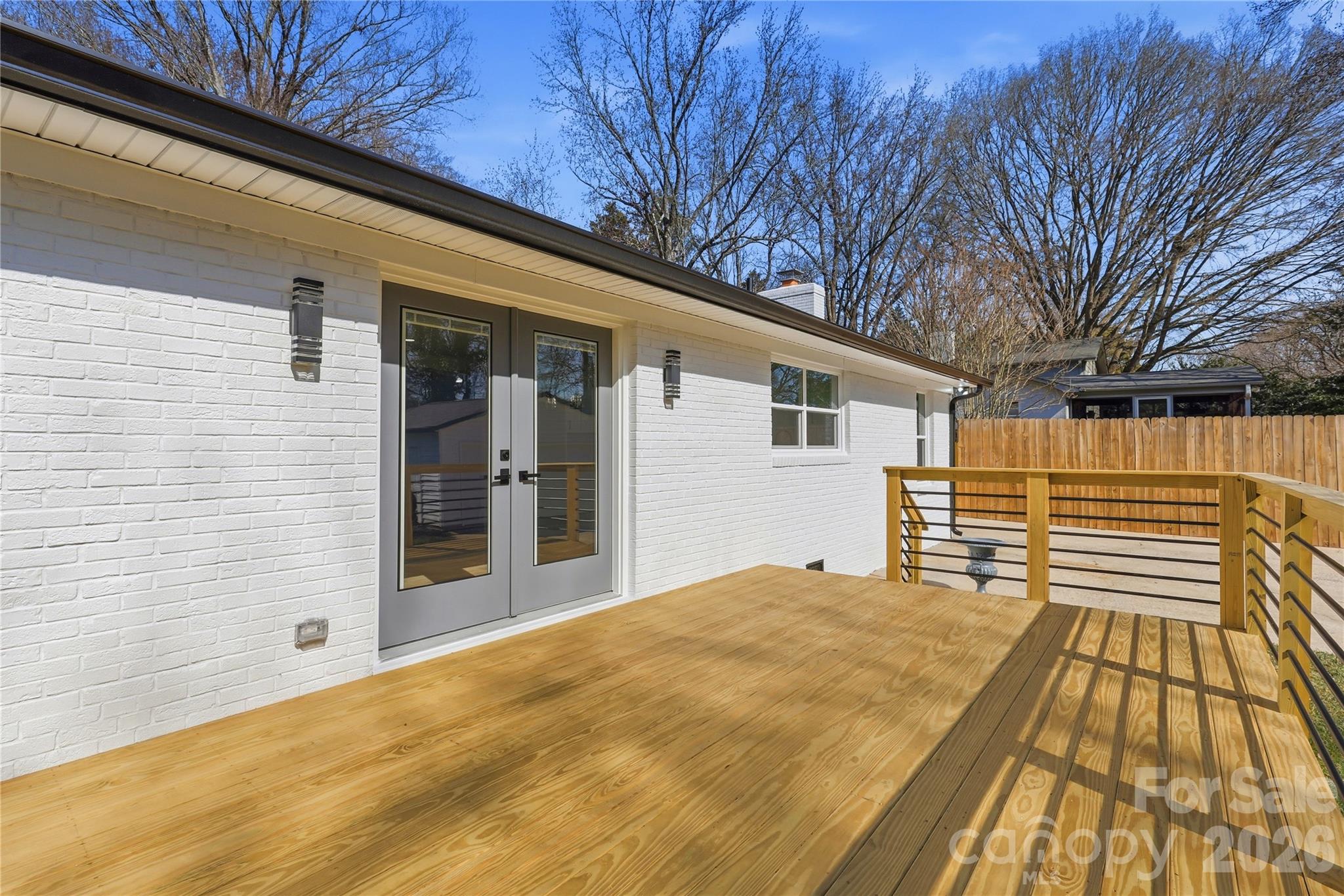 7834 Rainbow Drive