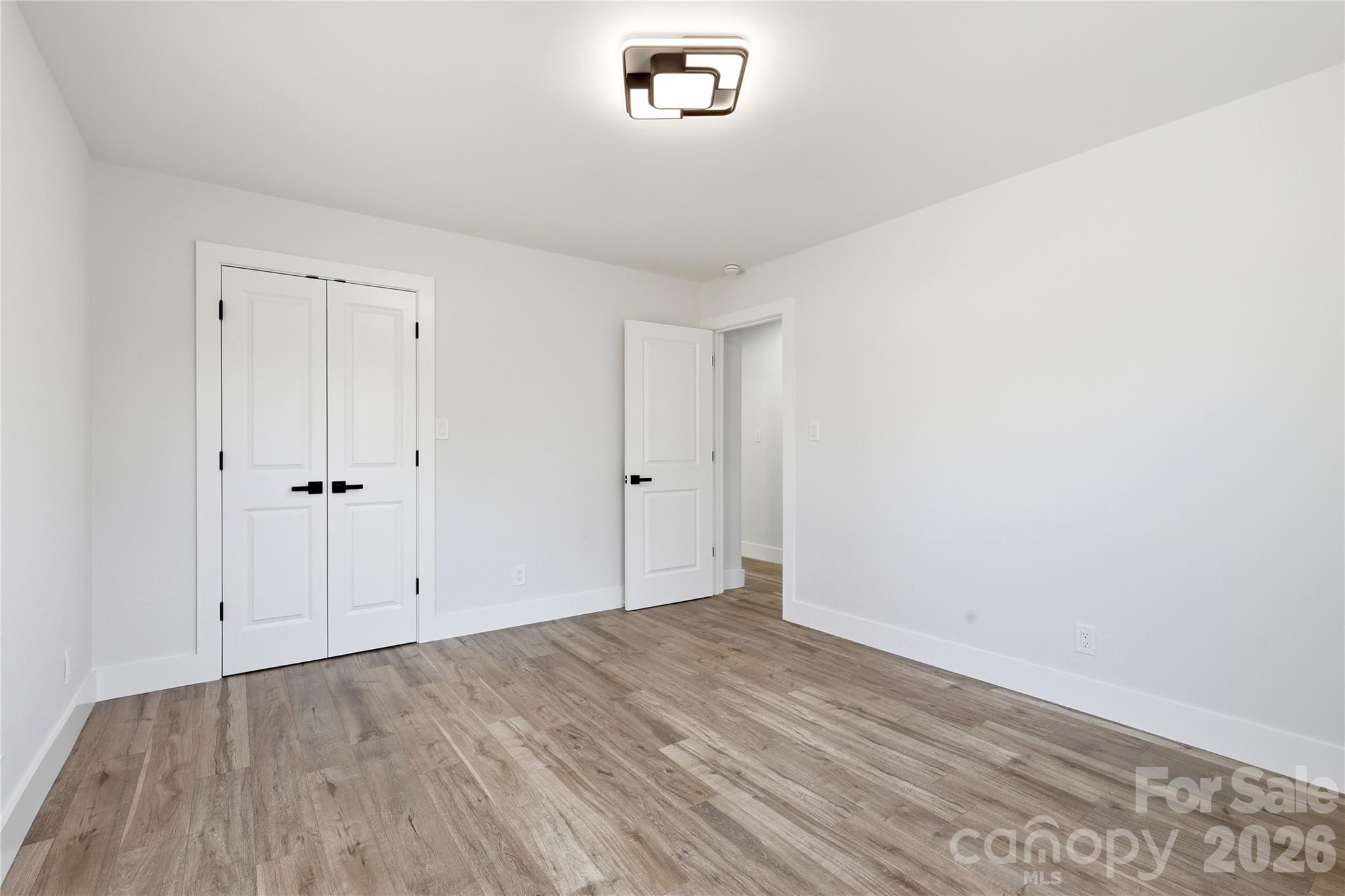 7834 Rainbow Drive