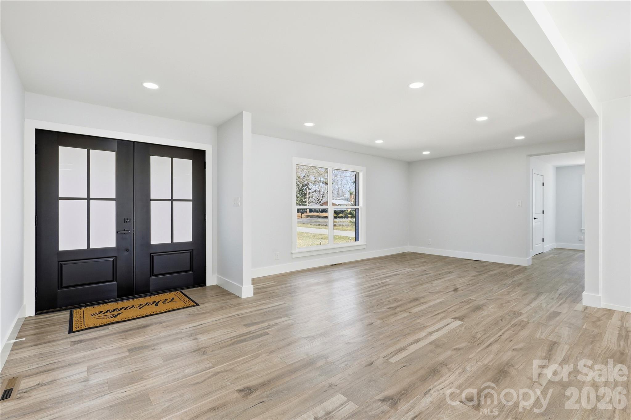 7834 Rainbow Drive
