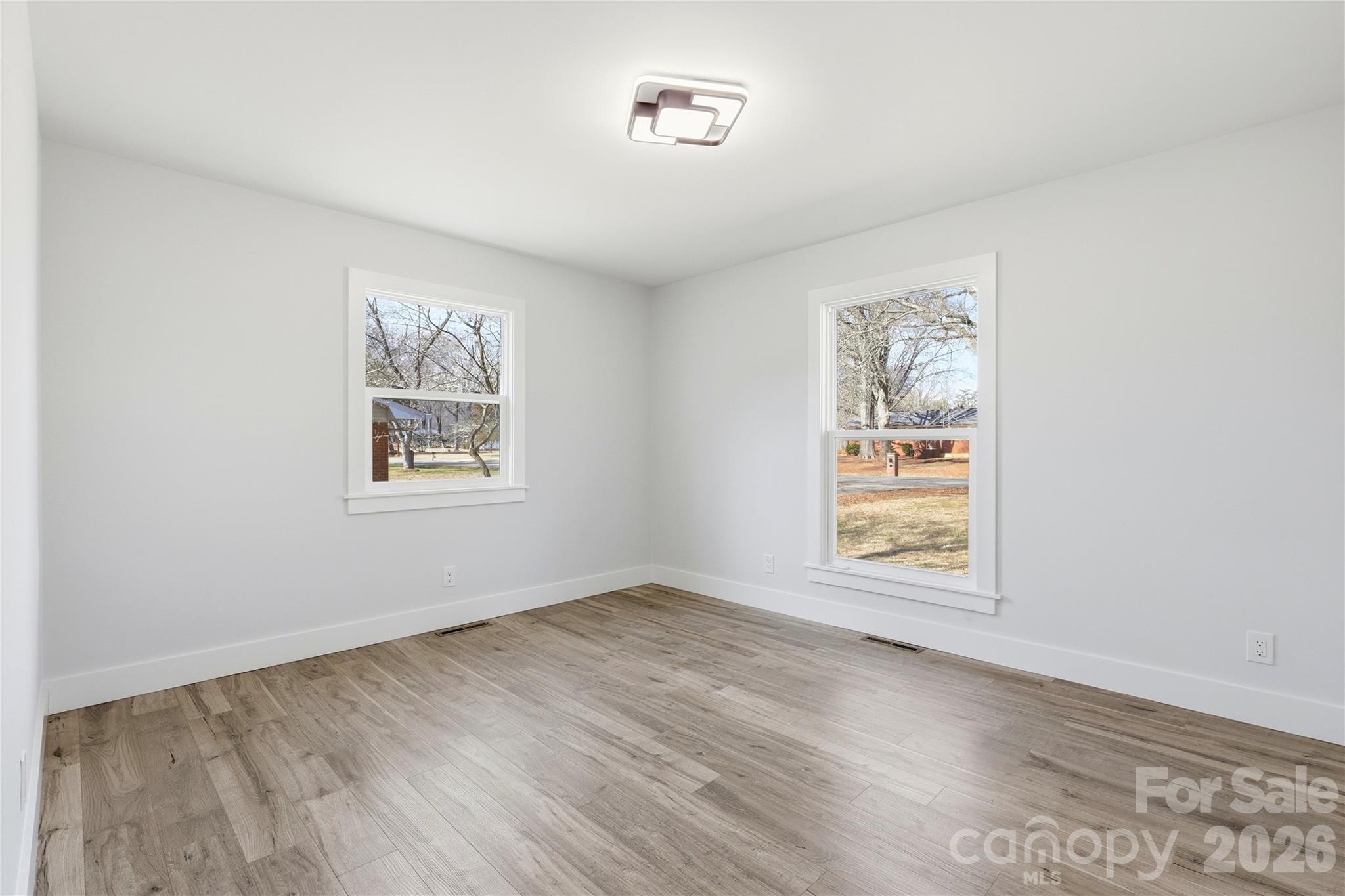 7834 Rainbow Drive