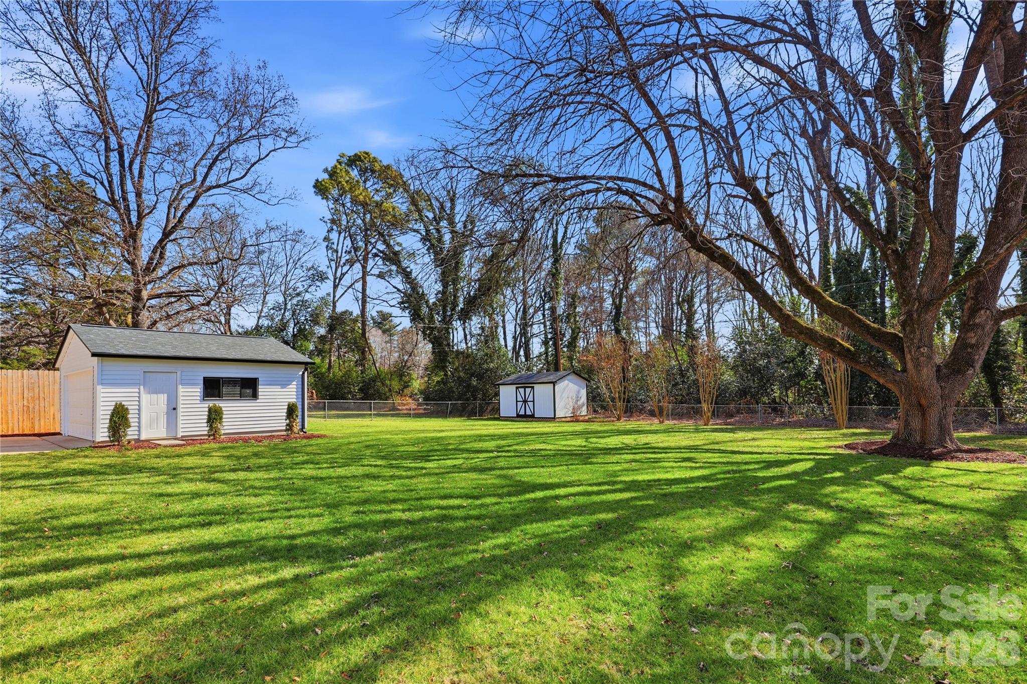 7834 Rainbow Drive