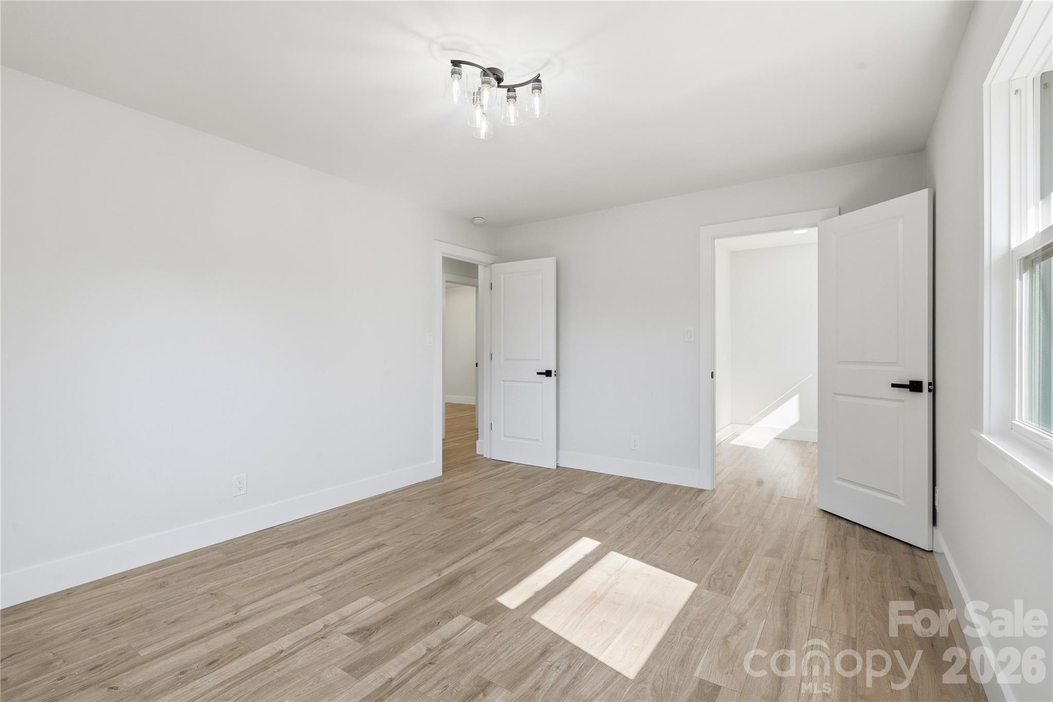 7834 Rainbow Drive