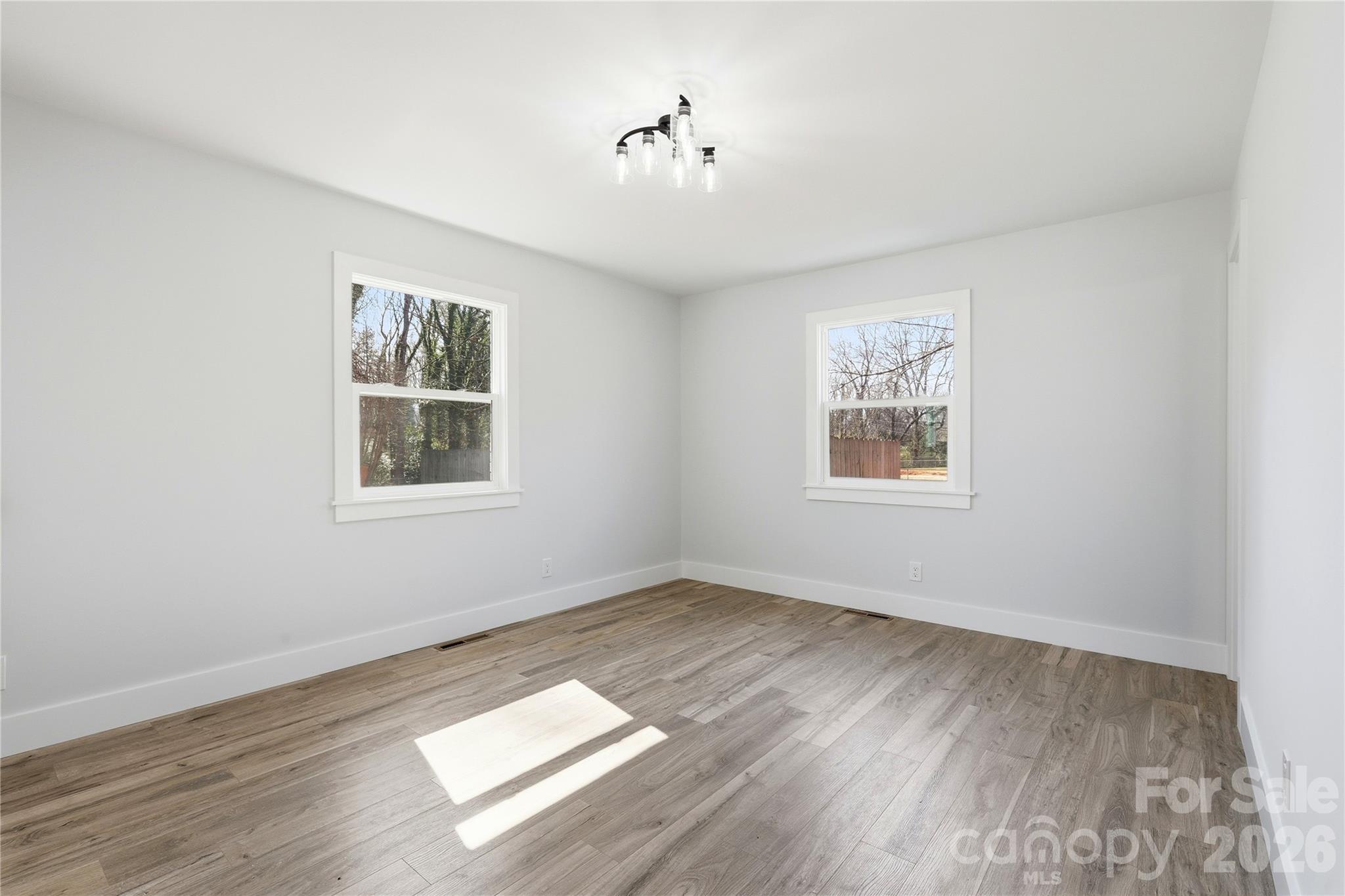 7834 Rainbow Drive