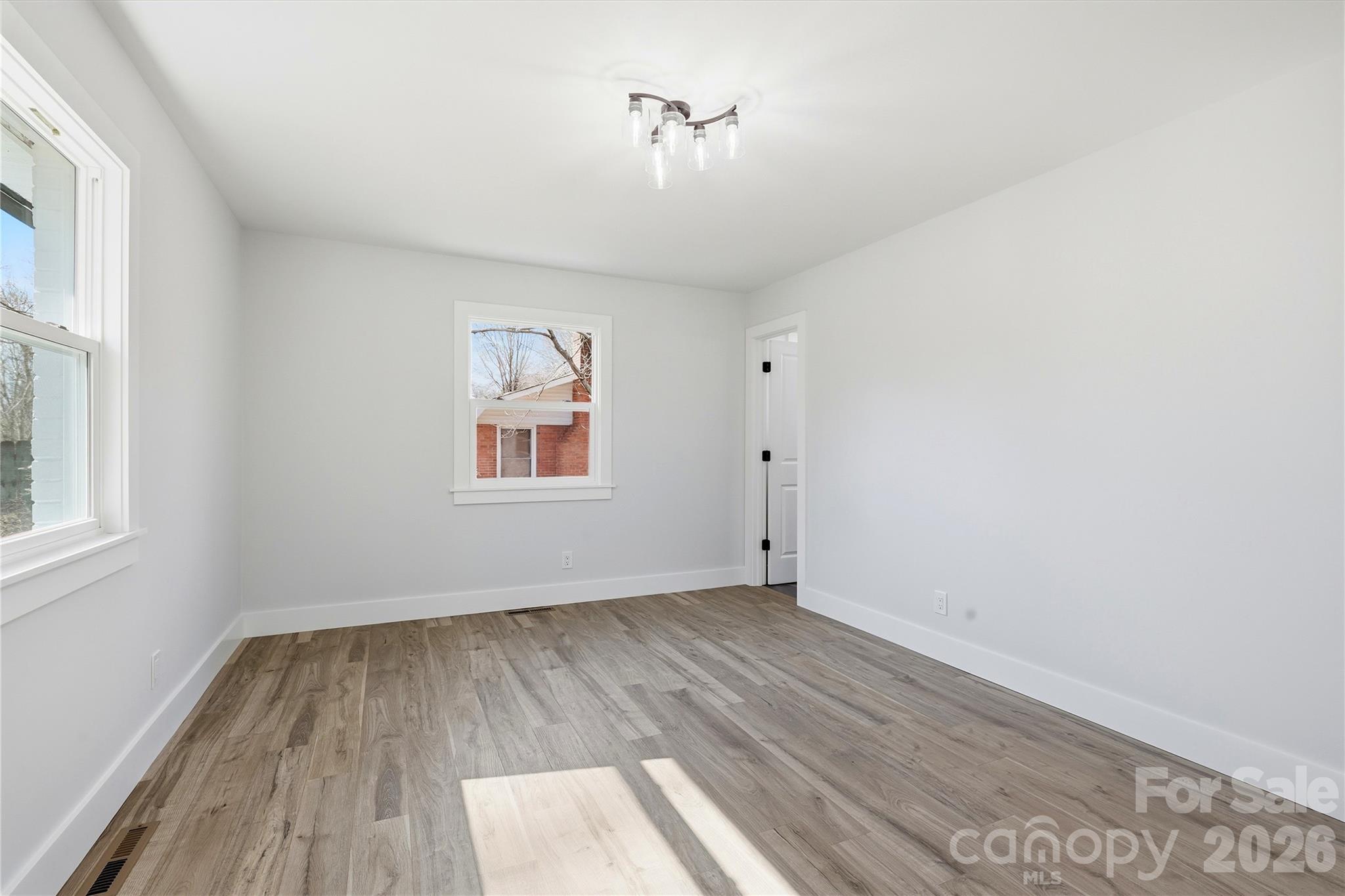 7834 Rainbow Drive
