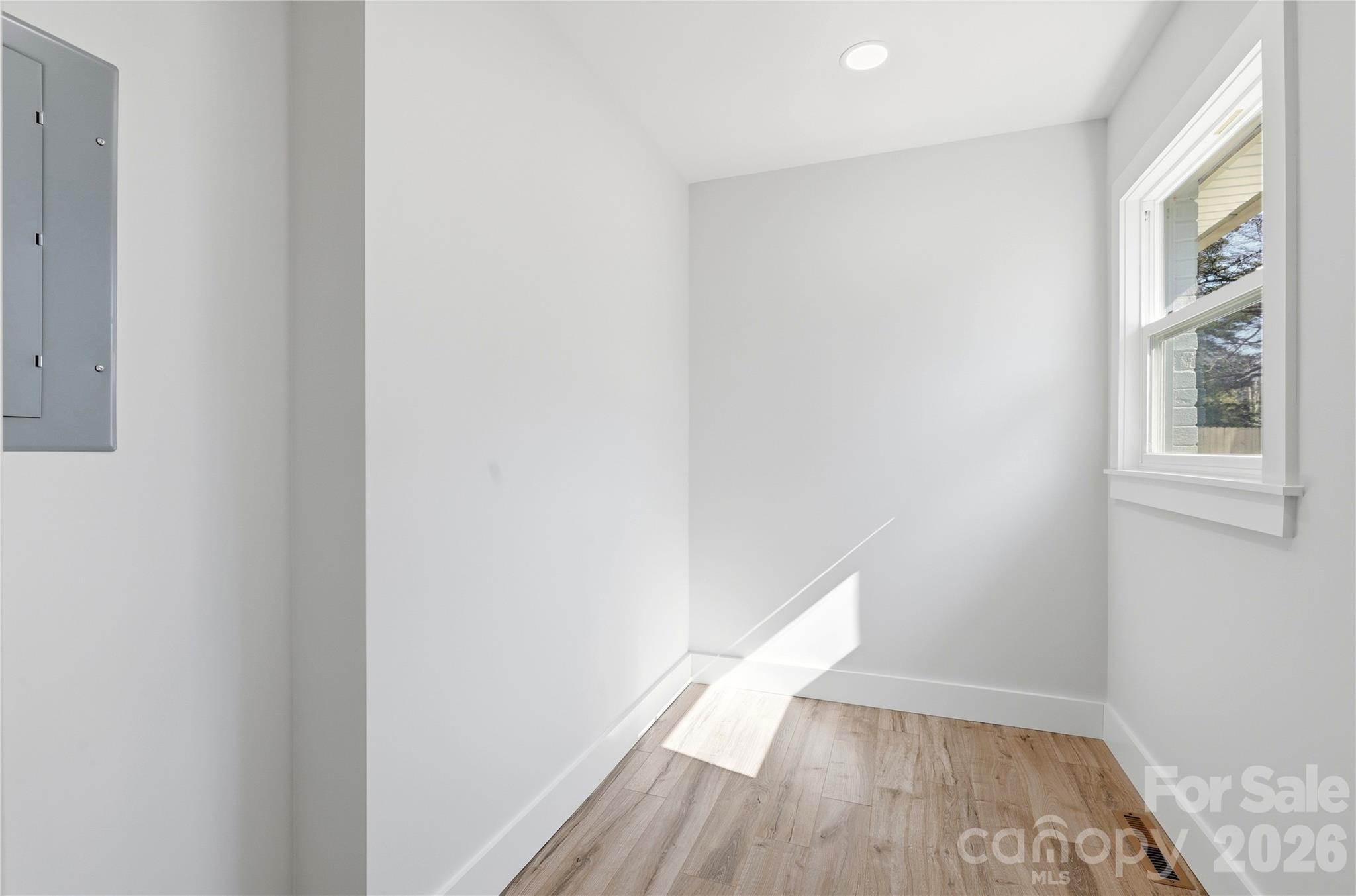 7834 Rainbow Drive