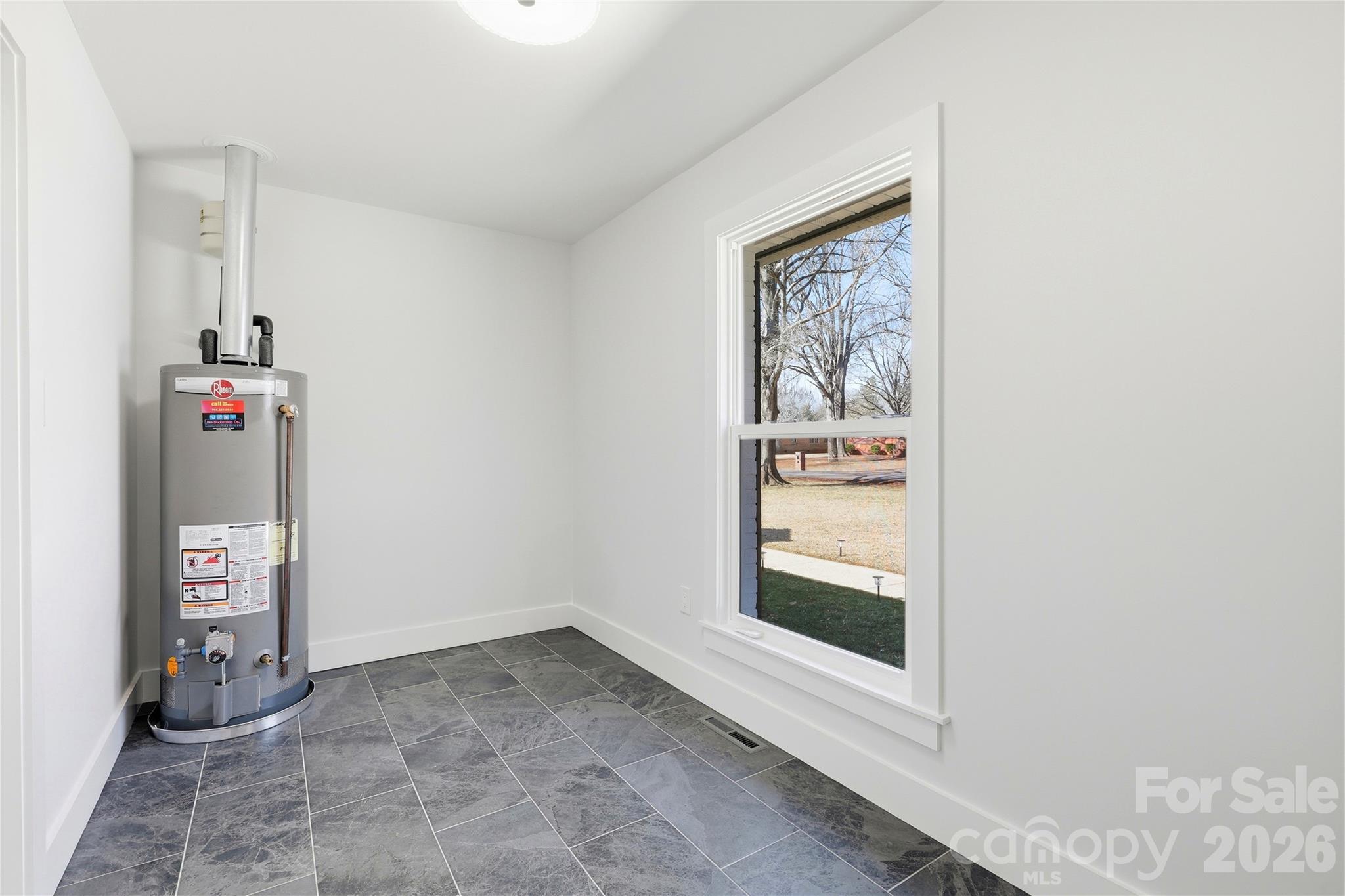 7834 Rainbow Drive