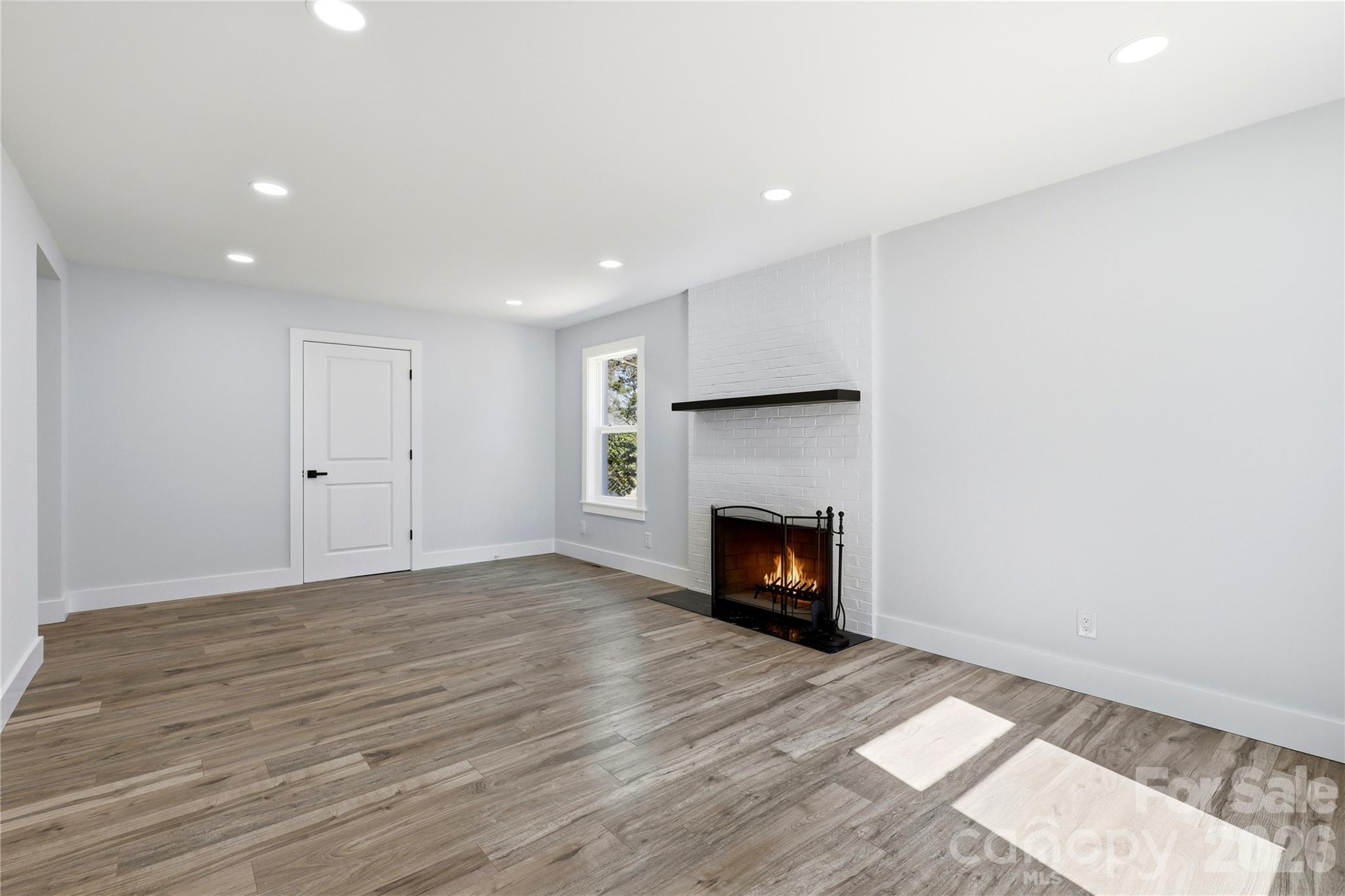 7834 Rainbow Drive