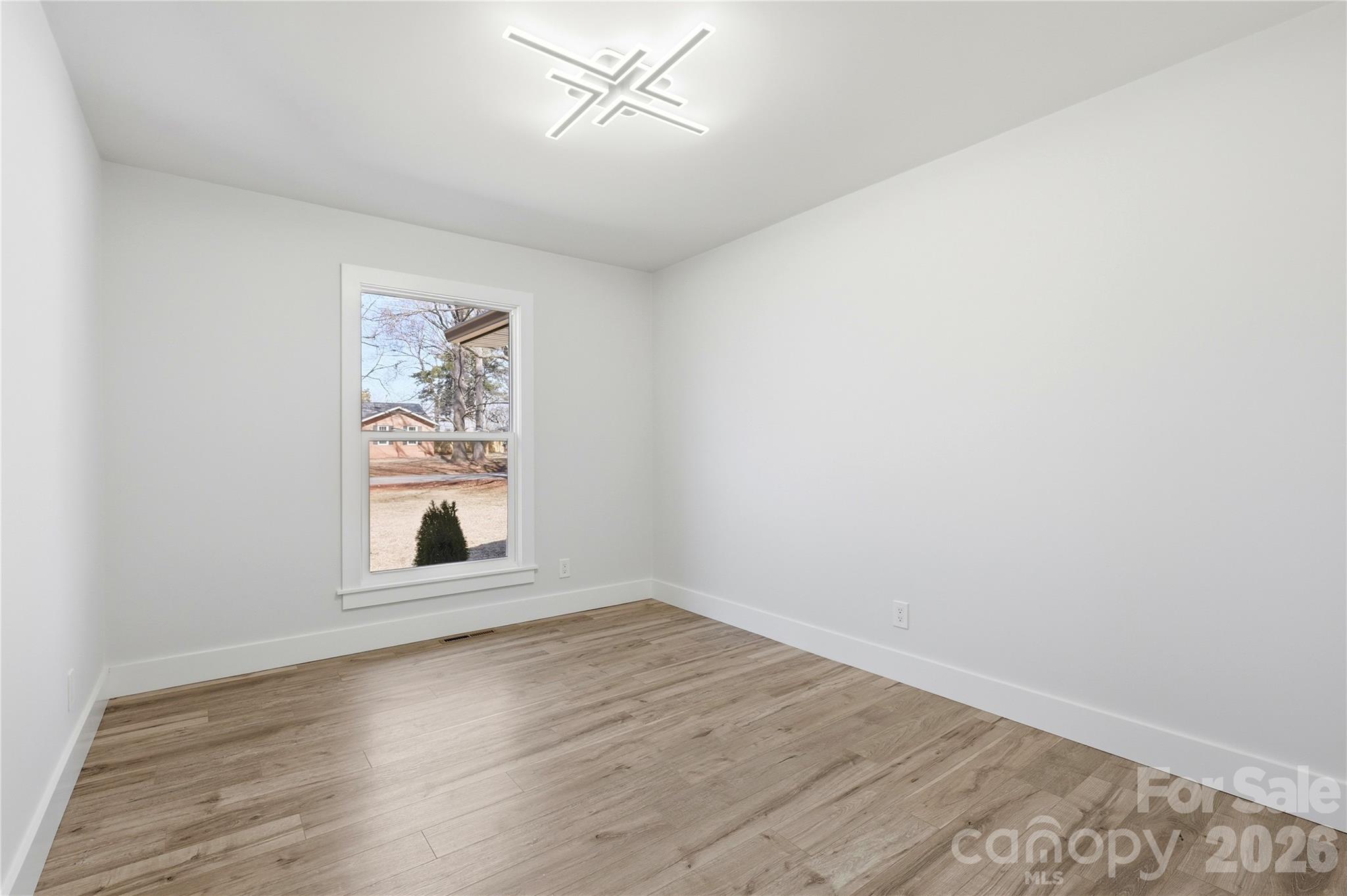 7834 Rainbow Drive