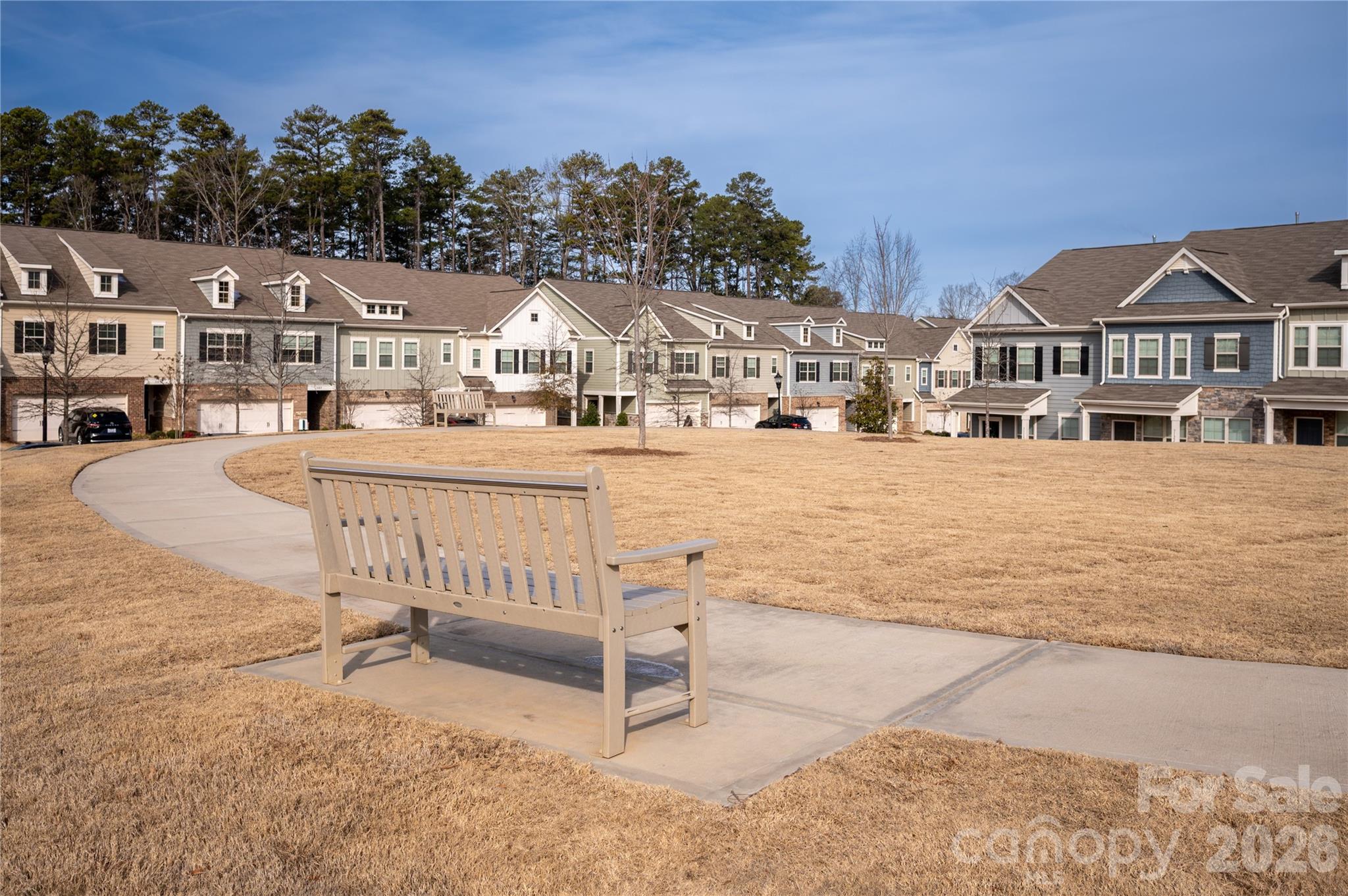 3123 Glenn Hope Way