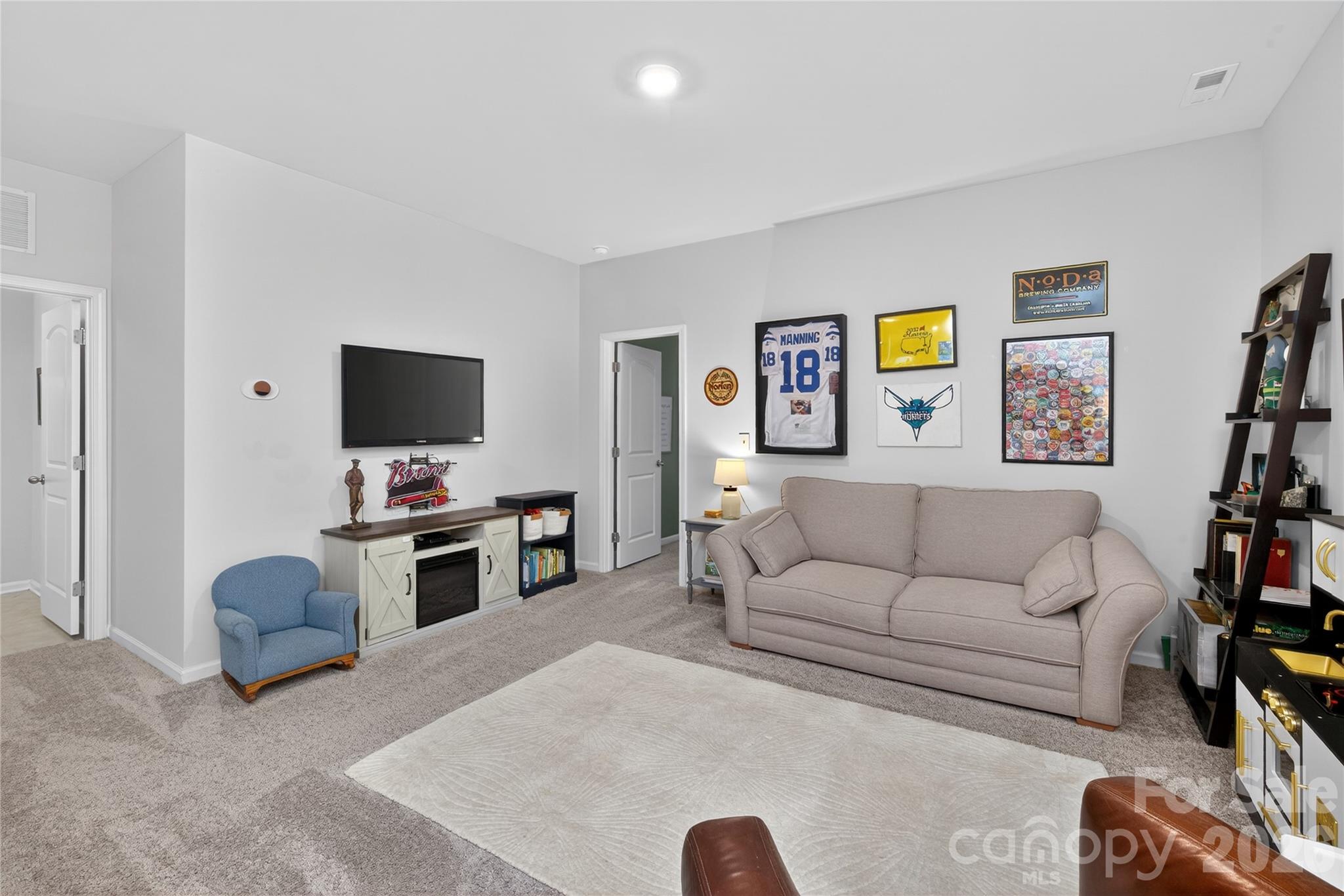 3123 Glenn Hope Way
