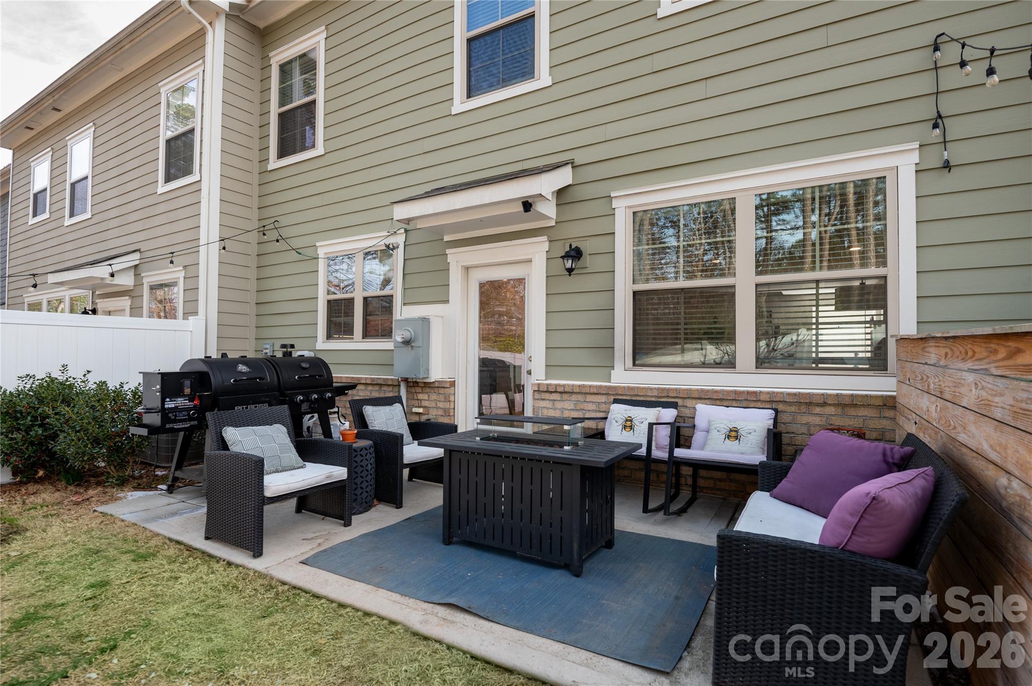 3123 Glenn Hope Way