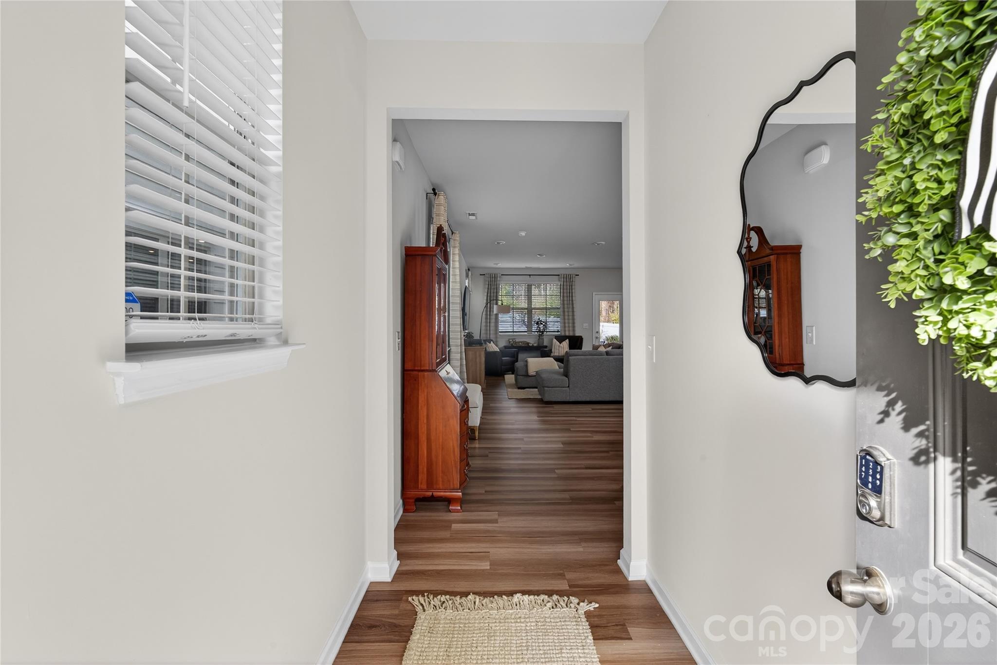 3123 Glenn Hope Way