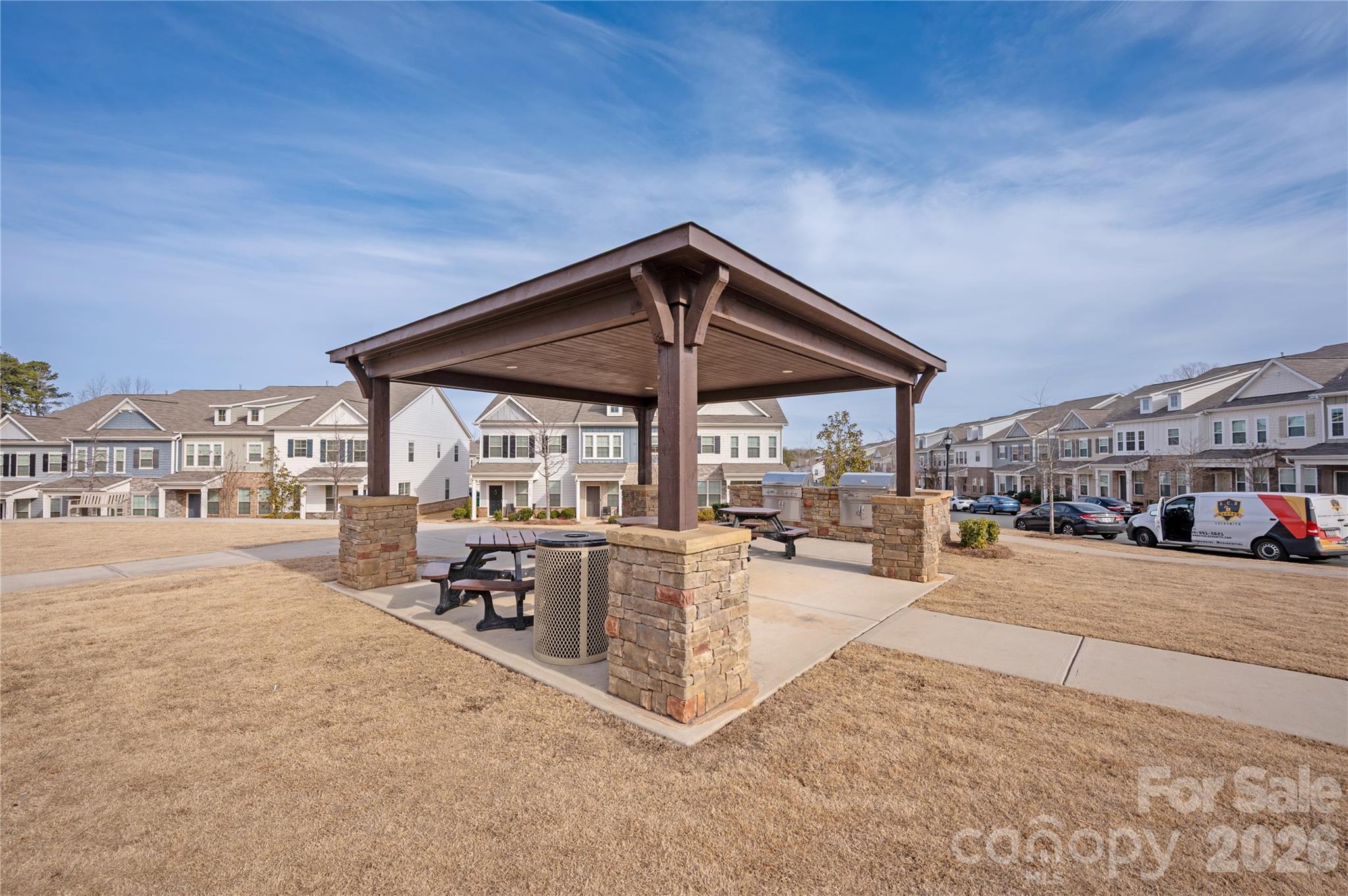 3123 Glenn Hope Way