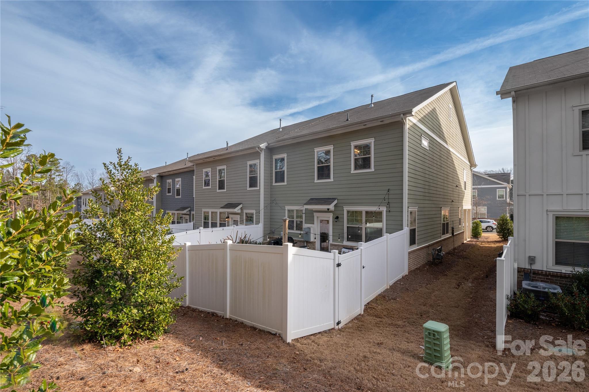 3123 Glenn Hope Way