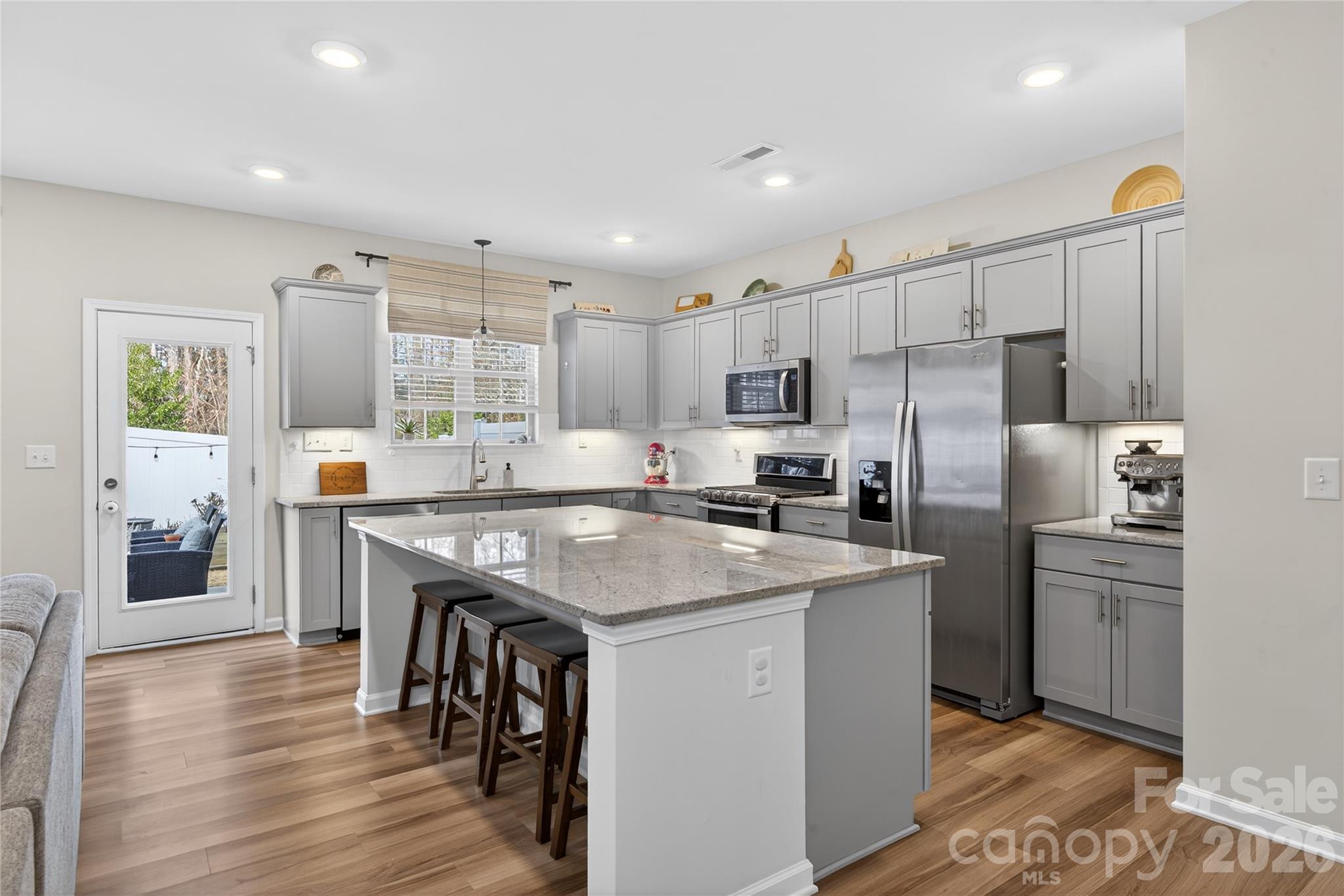 3123 Glenn Hope Way