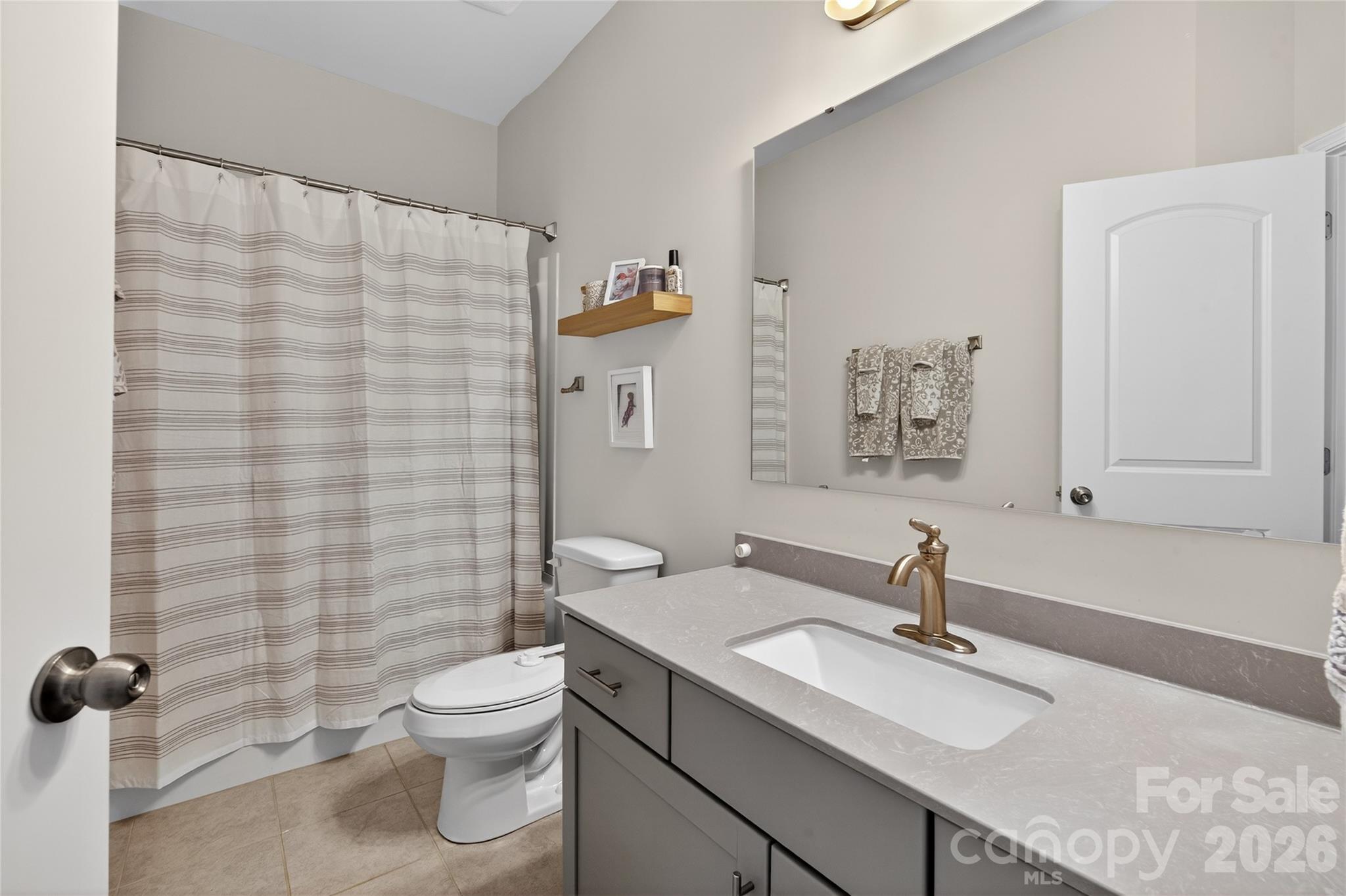 3123 Glenn Hope Way
