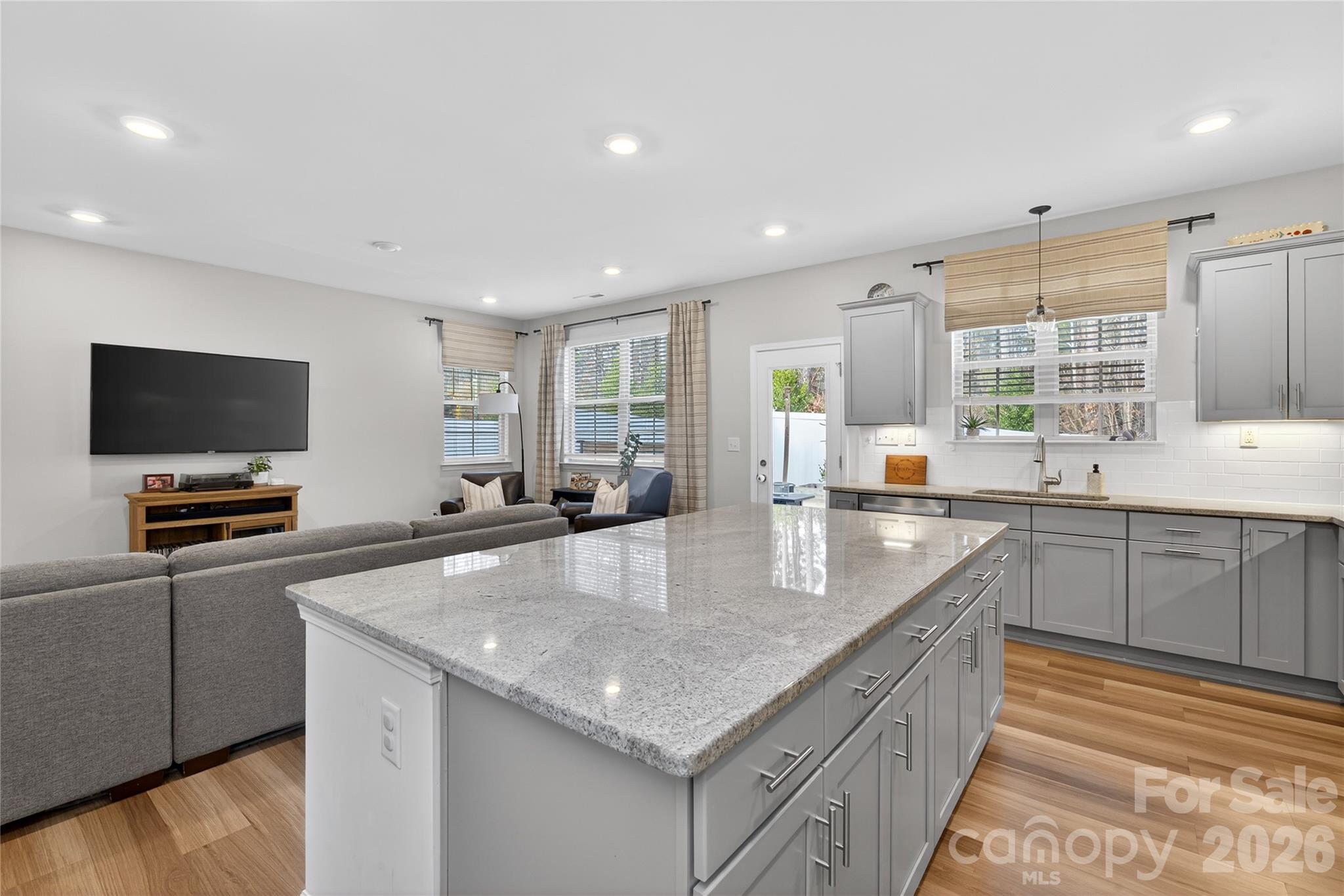 3123 Glenn Hope Way