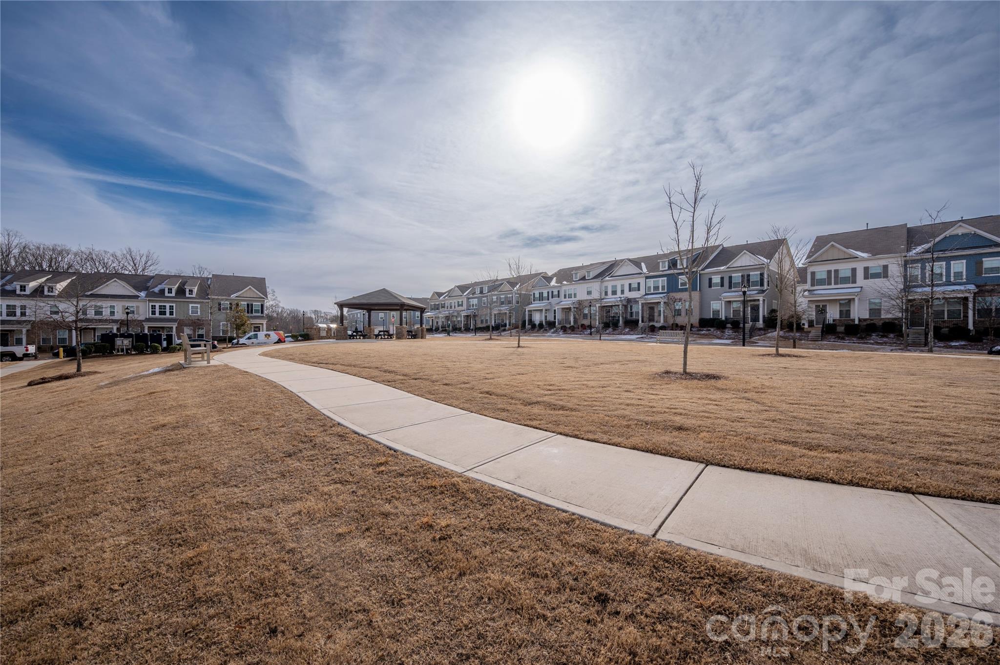 3123 Glenn Hope Way