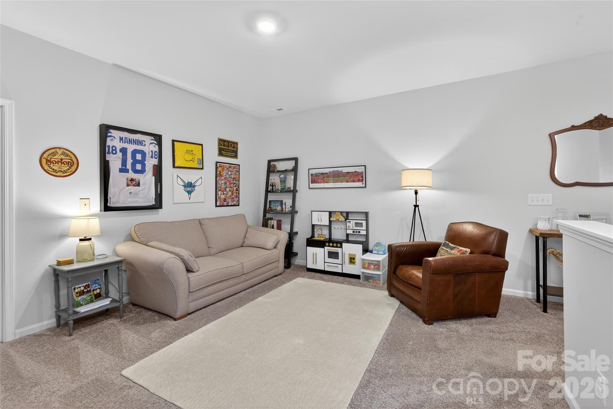 3123 Glenn Hope Way